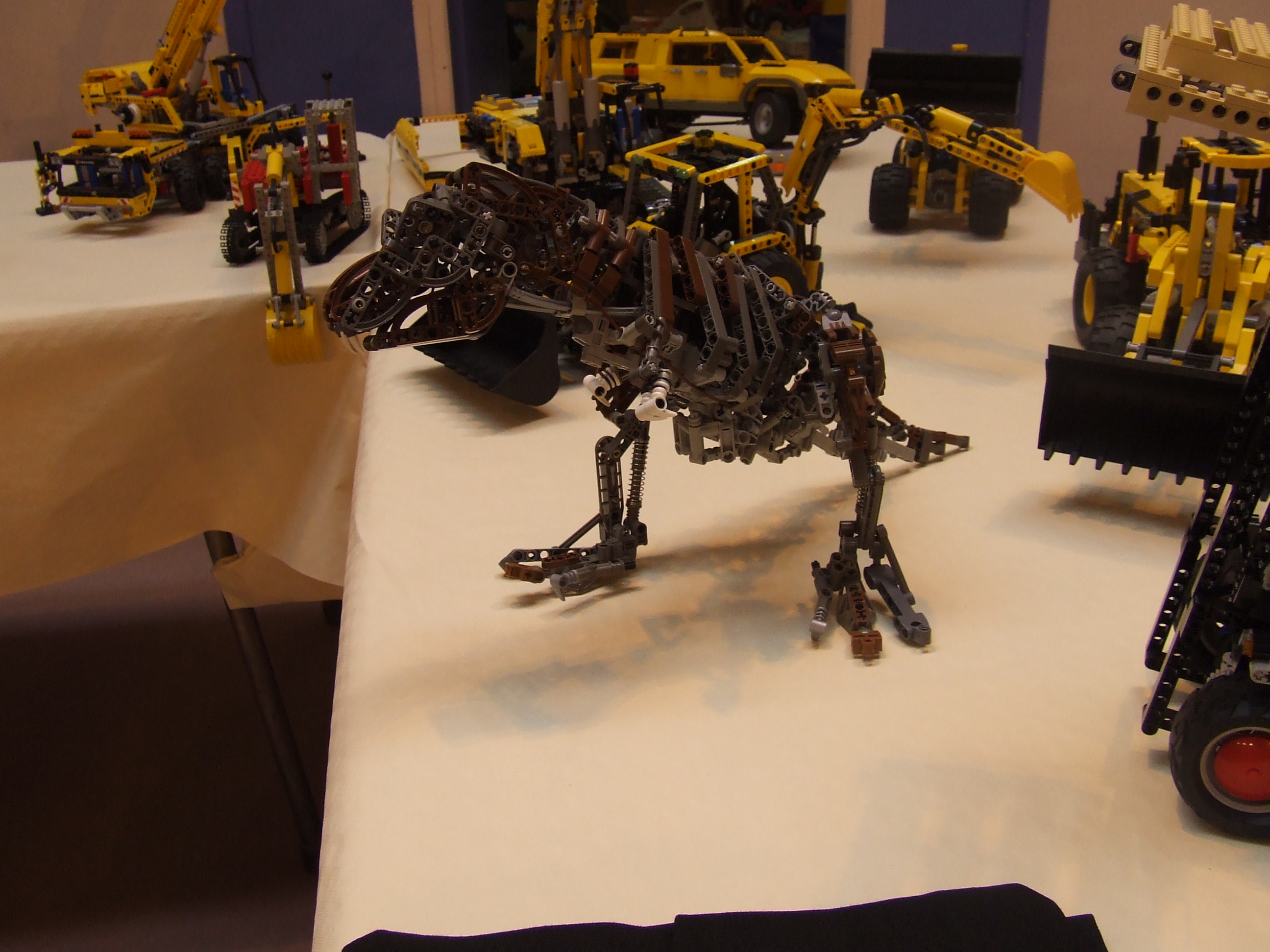 dscf8078.jpg