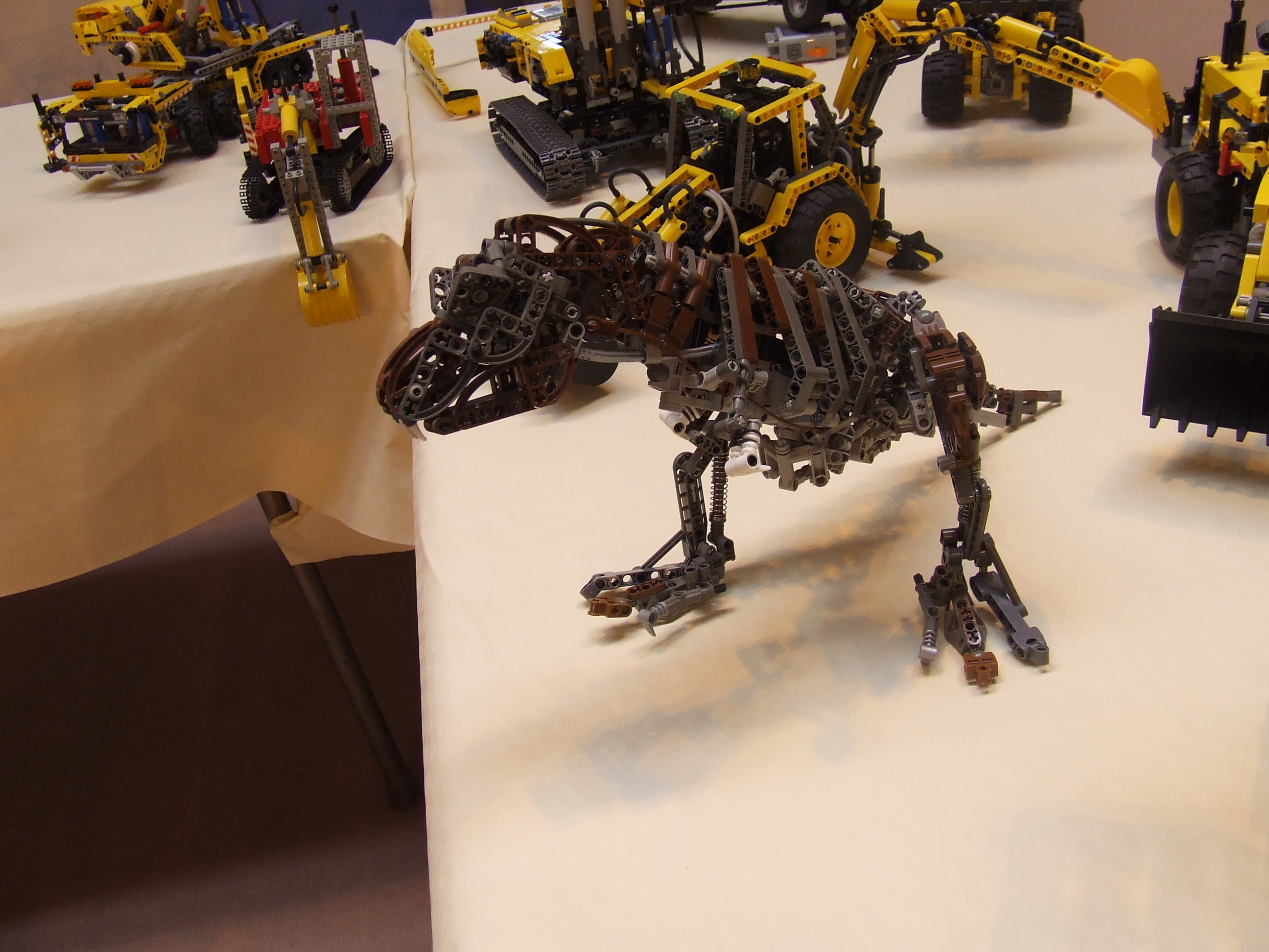 dscf8079.jpg
