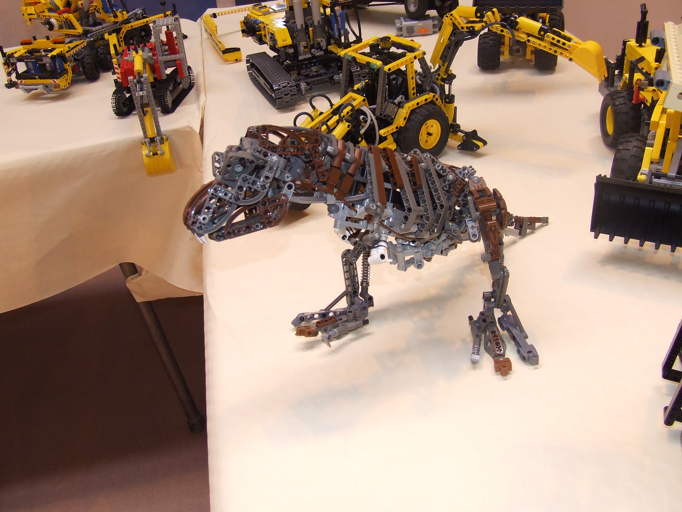 dscf8080.jpg