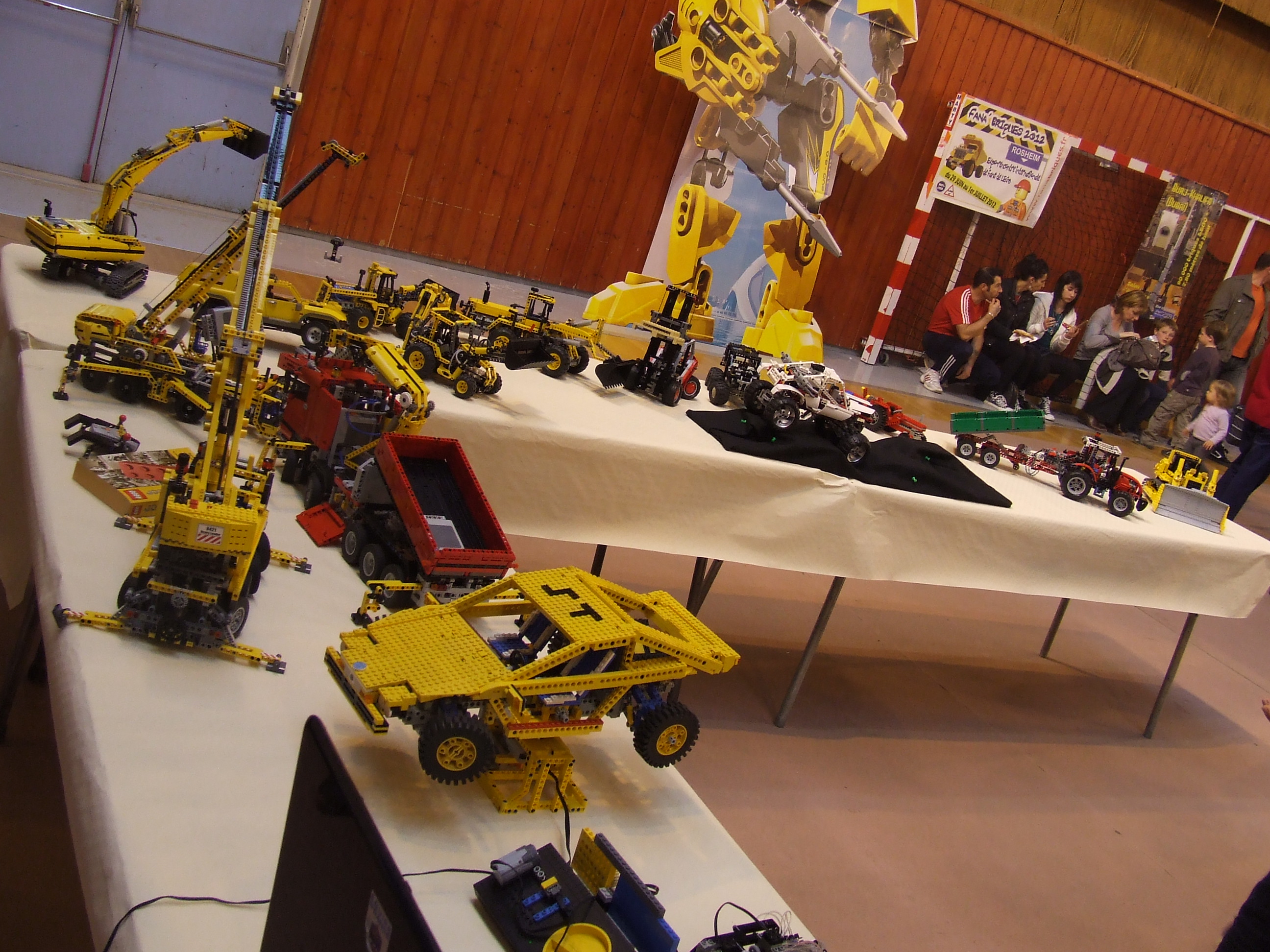 dscf8089.jpg