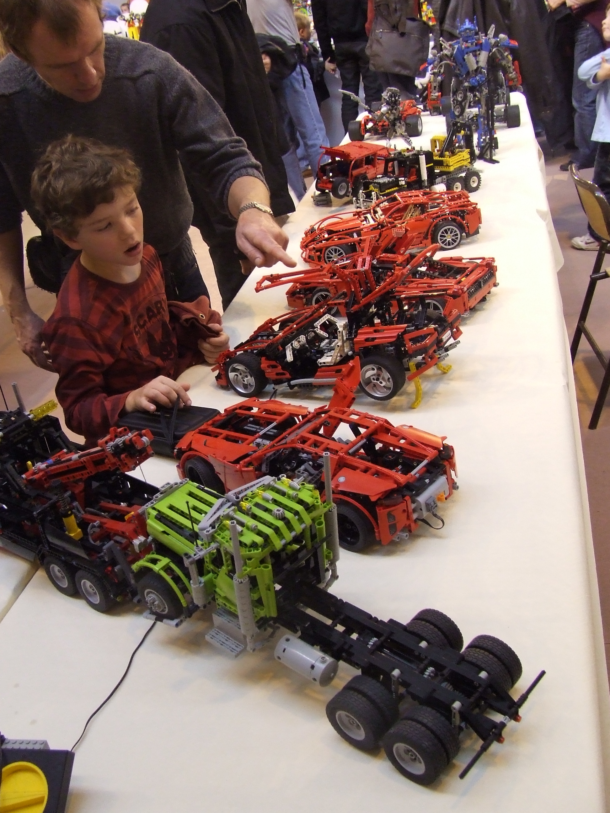 dscf8092.jpg