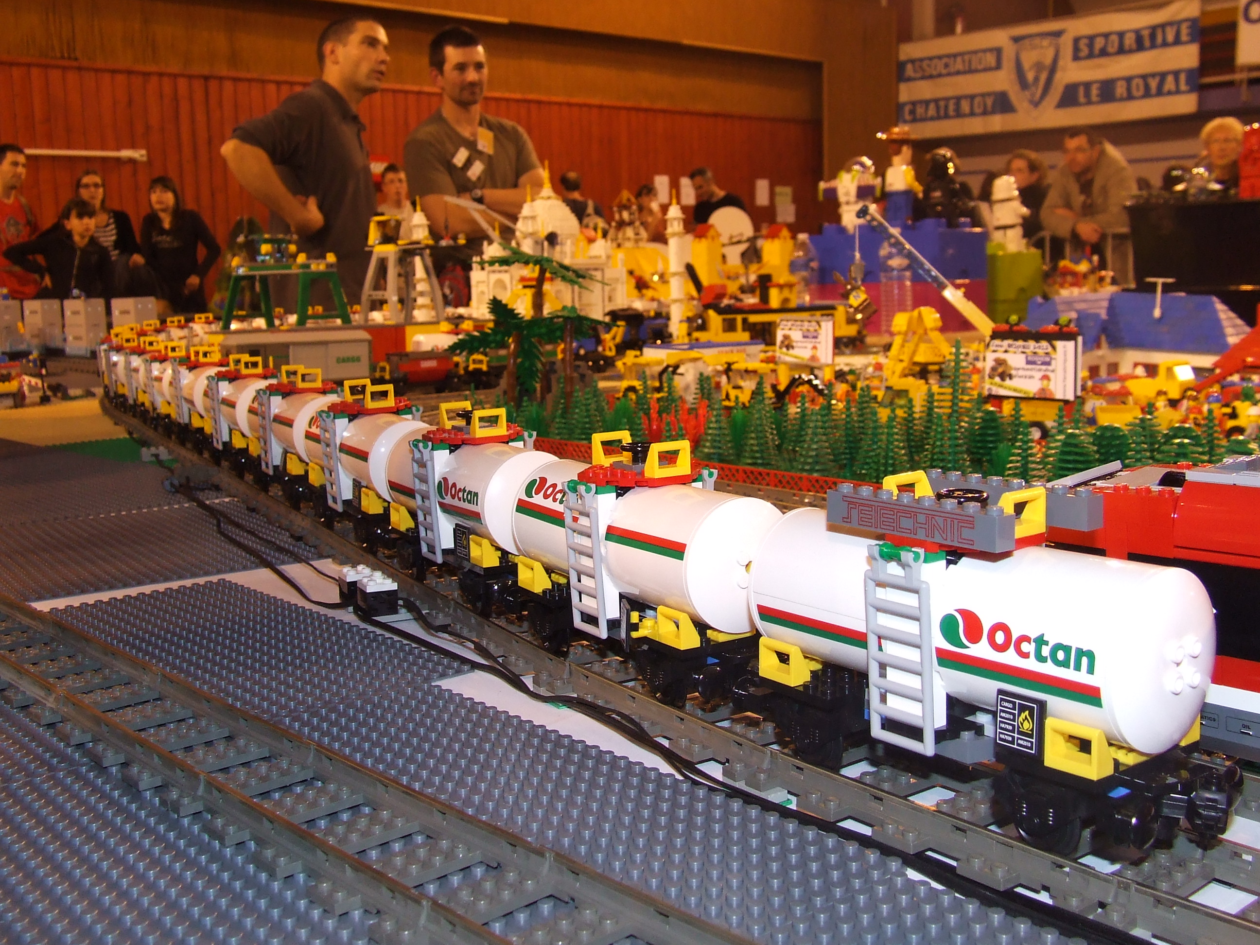 dscf8093.jpg