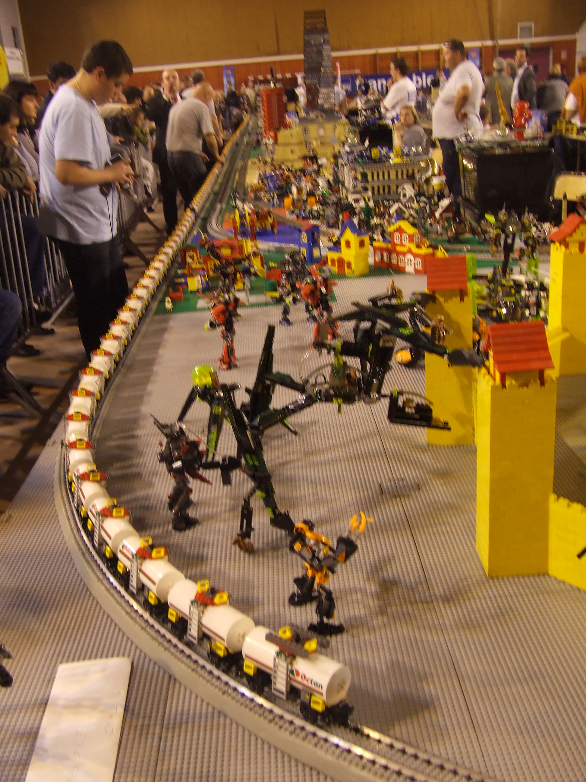 dscf8099.jpg