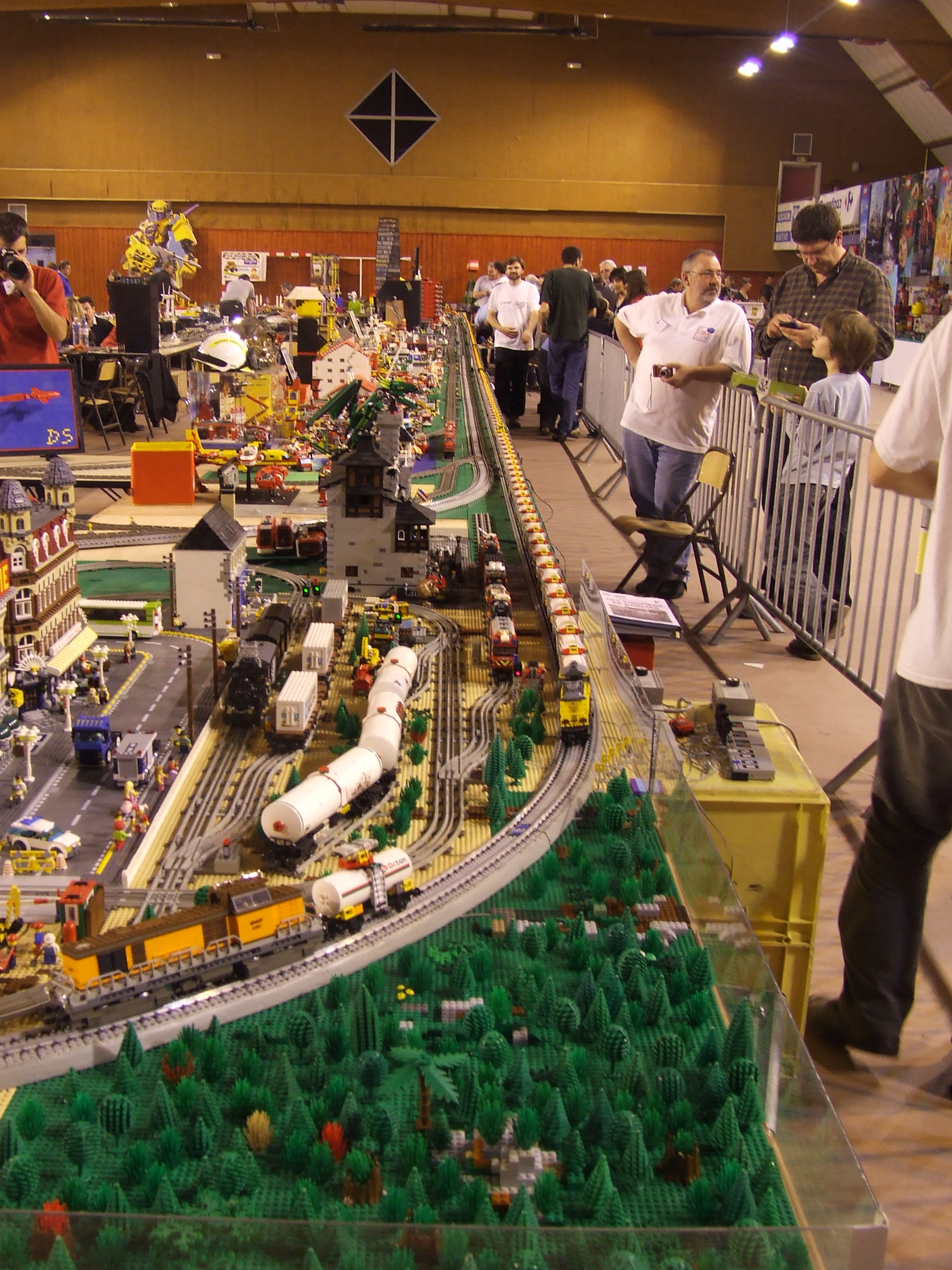 dscf8106.jpg