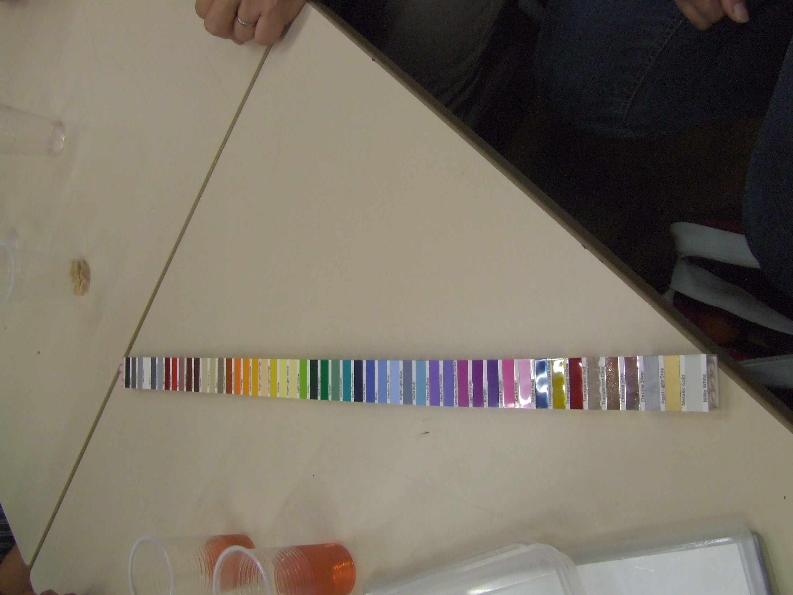 dscf8114.jpg