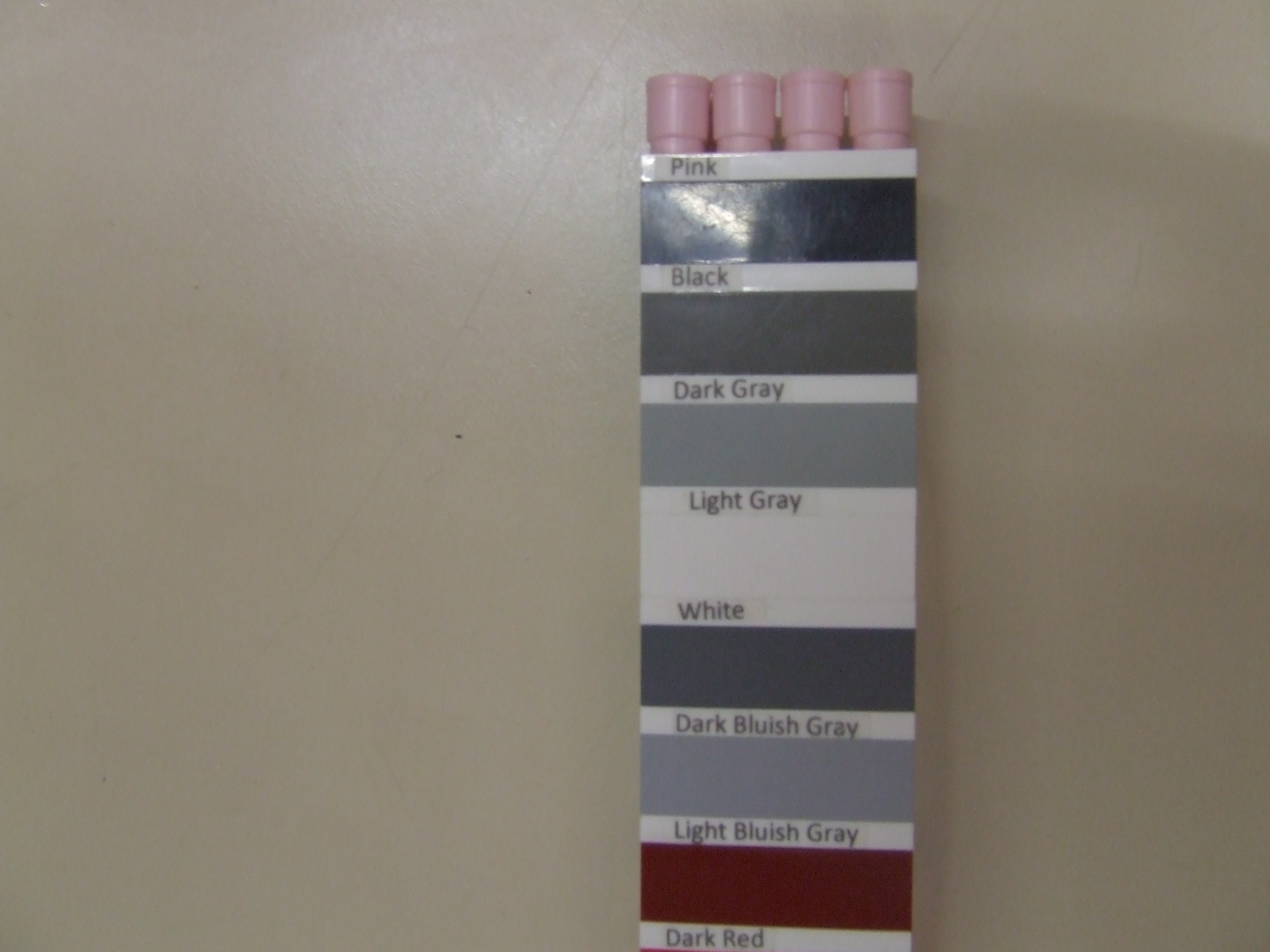 dscf8117.jpg