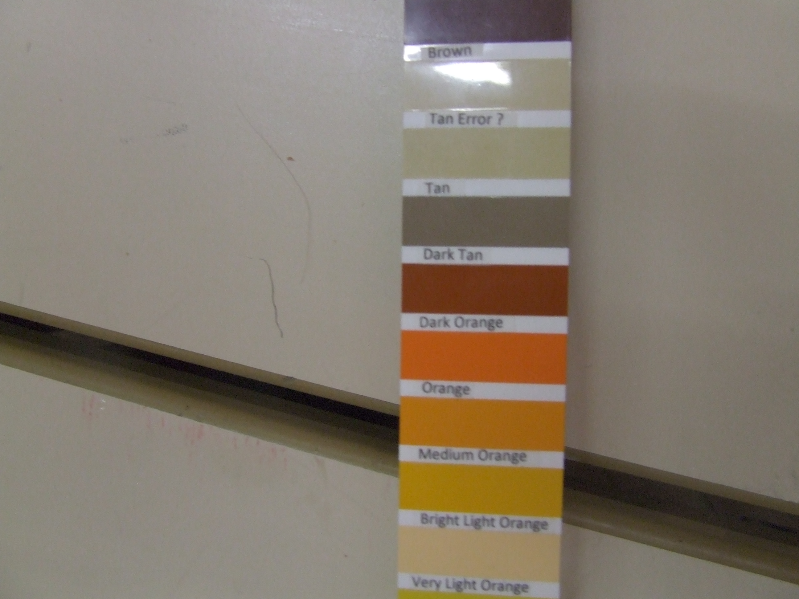 dscf8118.jpg