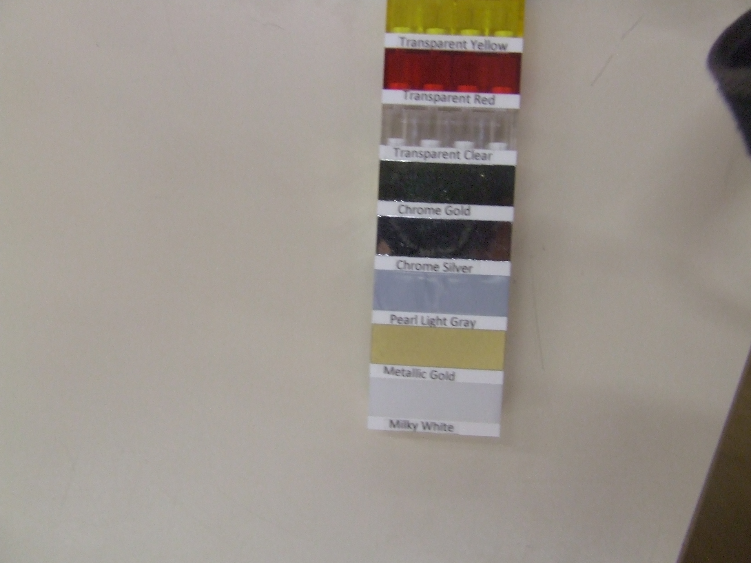 dscf8125.jpg