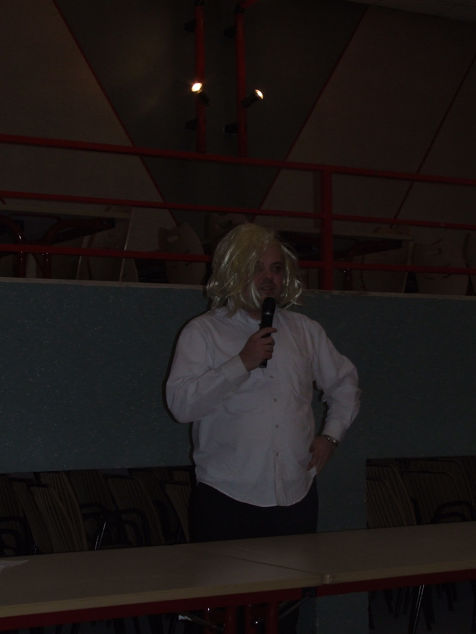 dscf8126.jpg