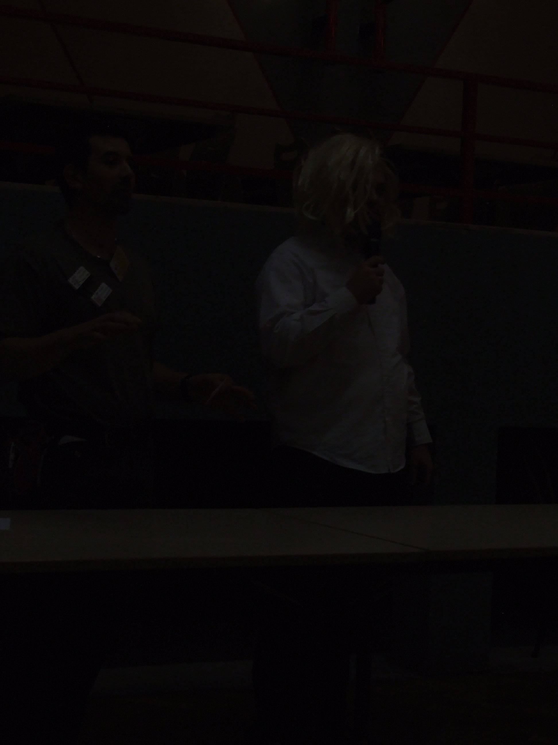 dscf8128.jpg
