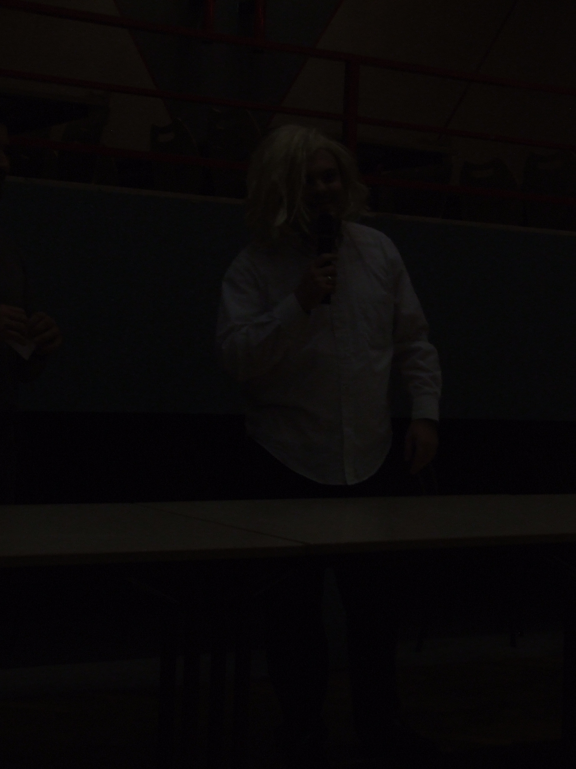 dscf8129.jpg