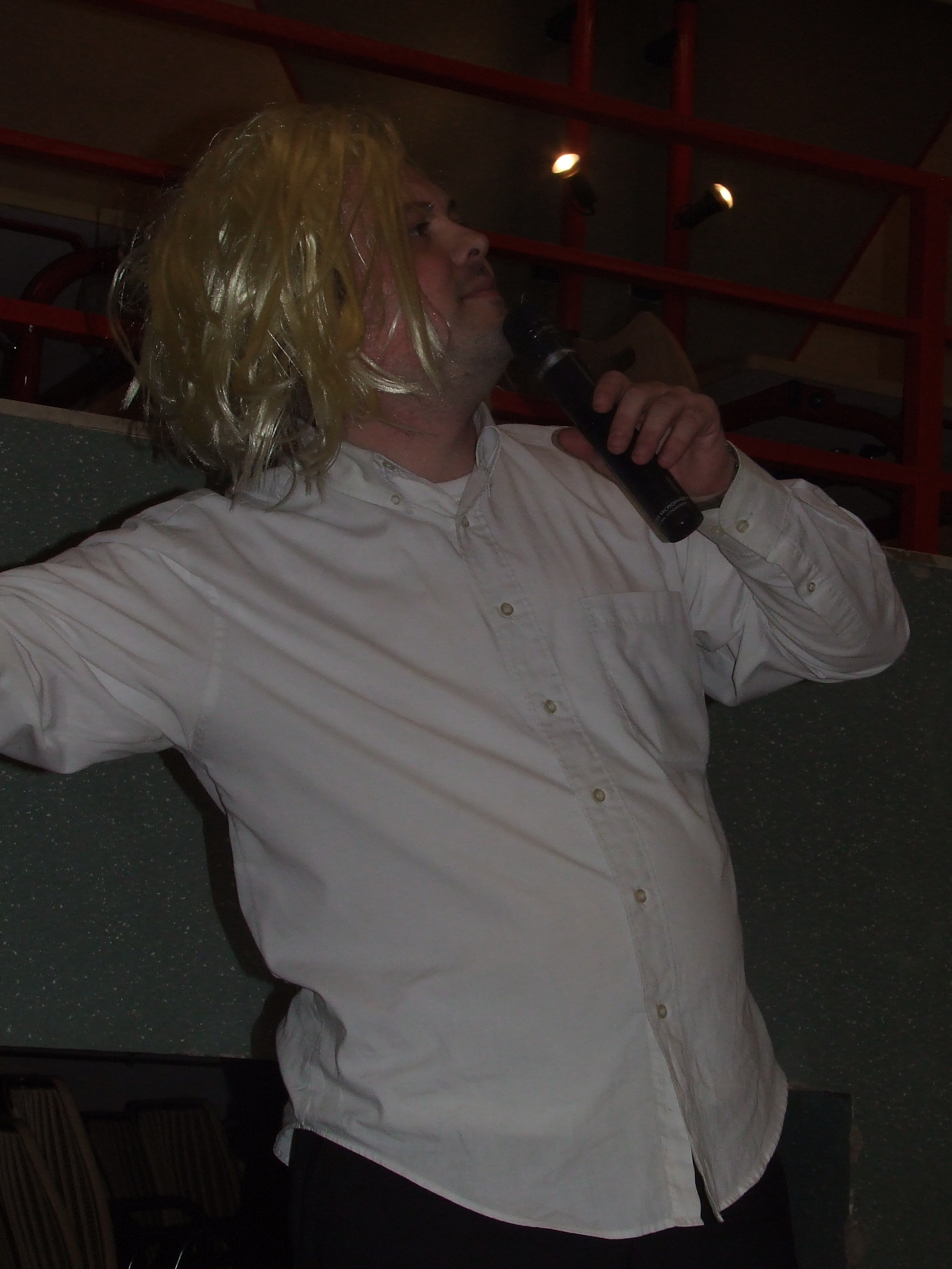 dscf8131.jpg