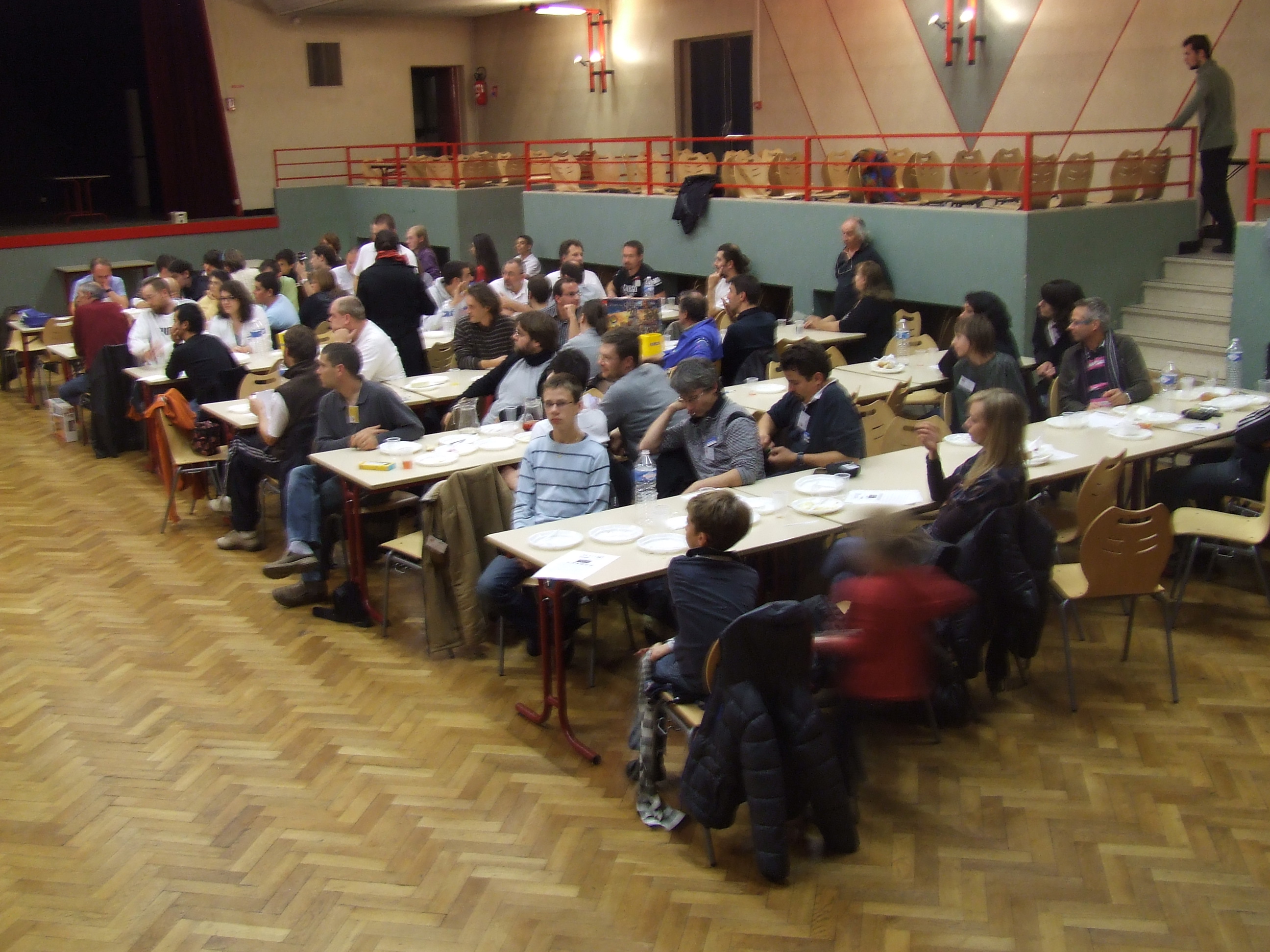 dscf8142.jpg