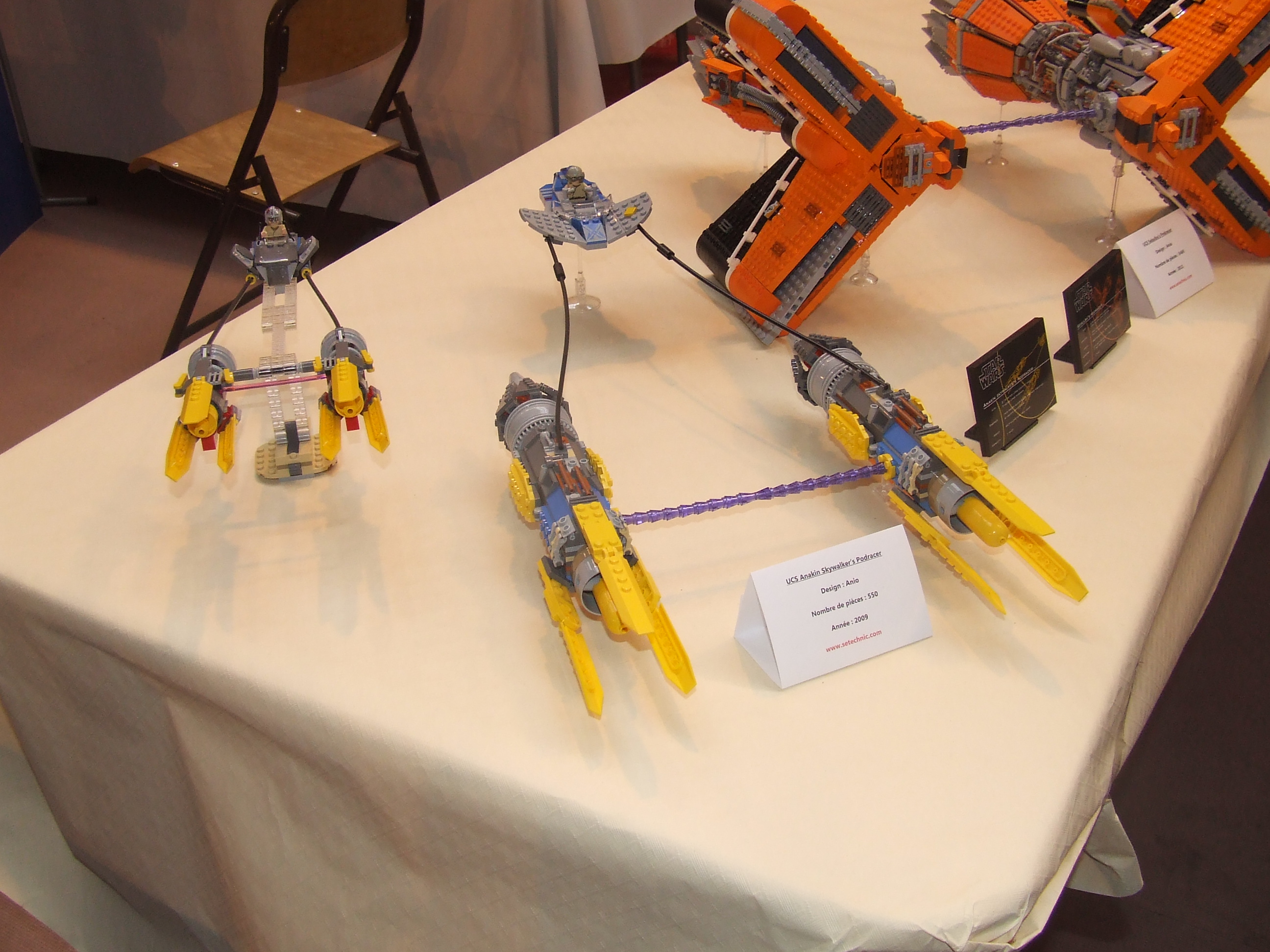 dscf8145.jpg
