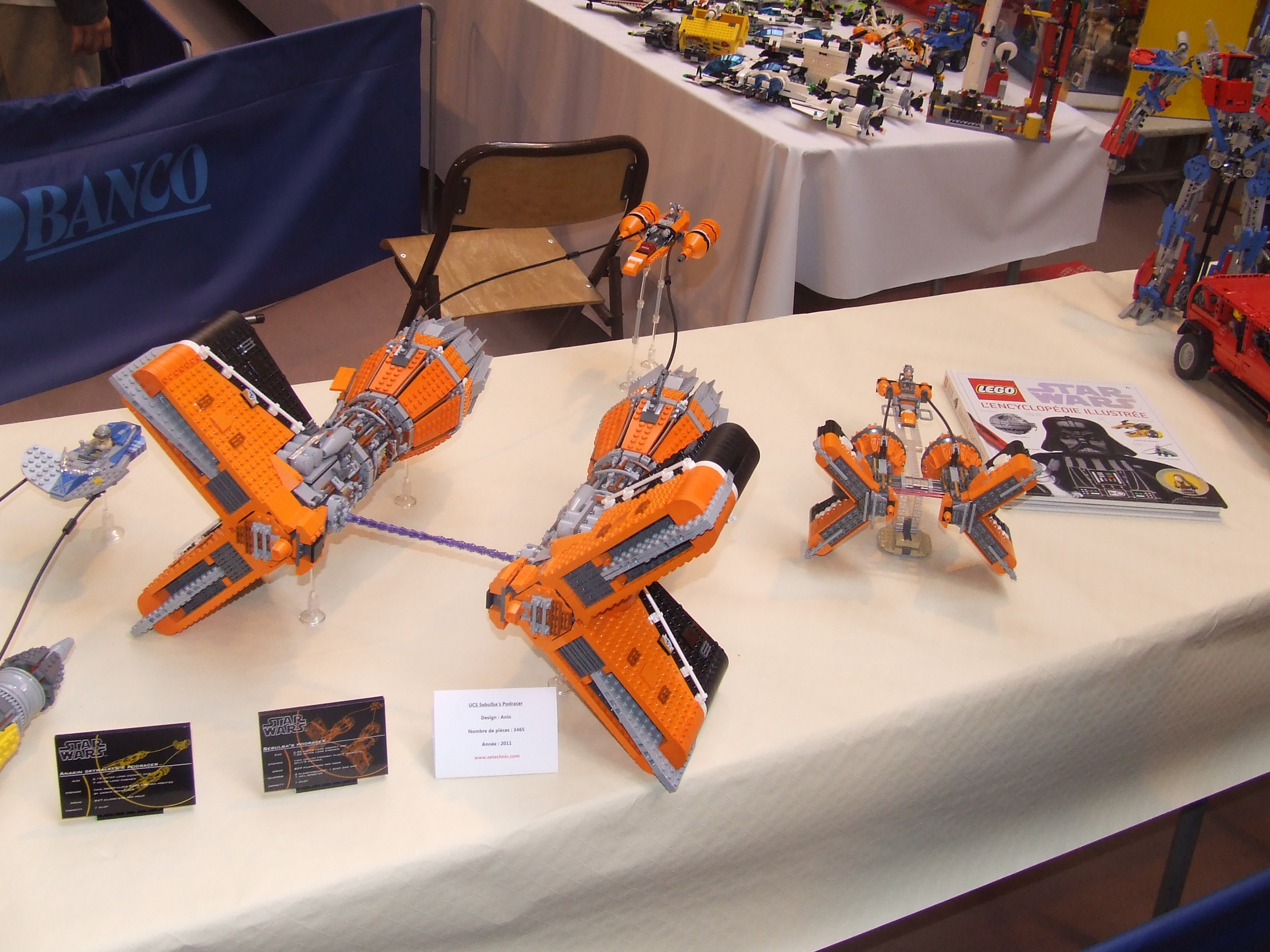 dscf8146.jpg