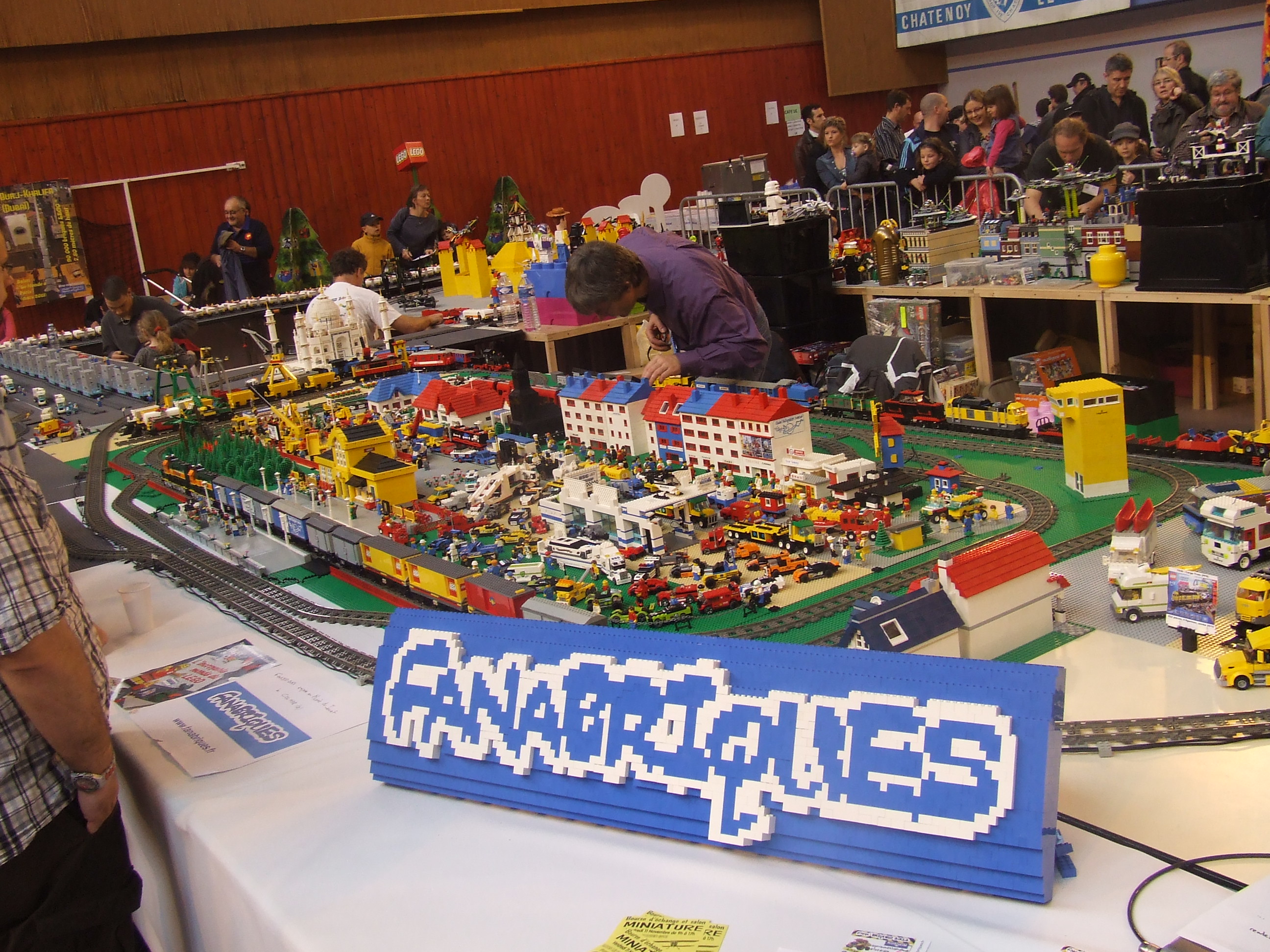 dscf8150.jpg