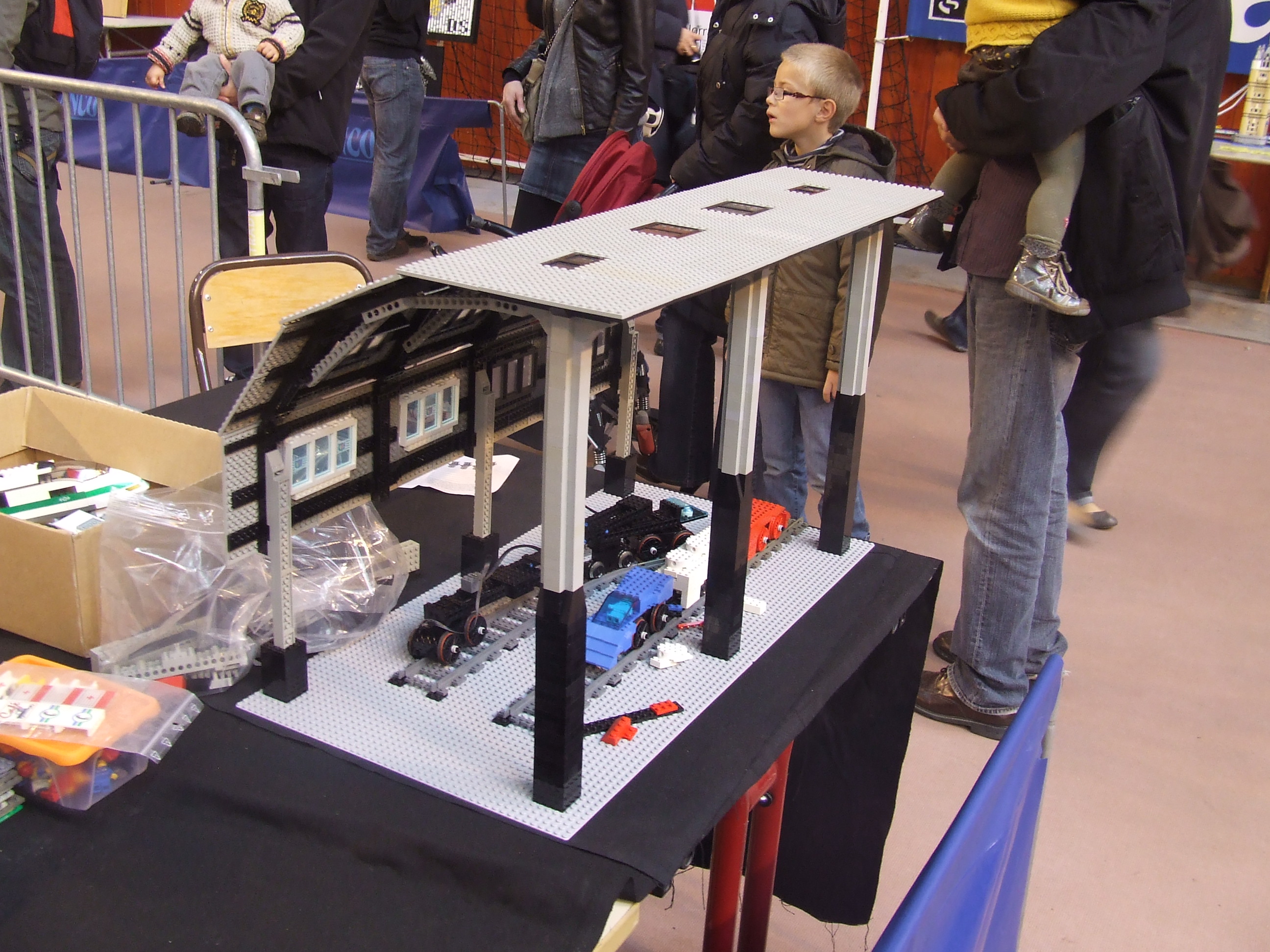 dscf8158.jpg