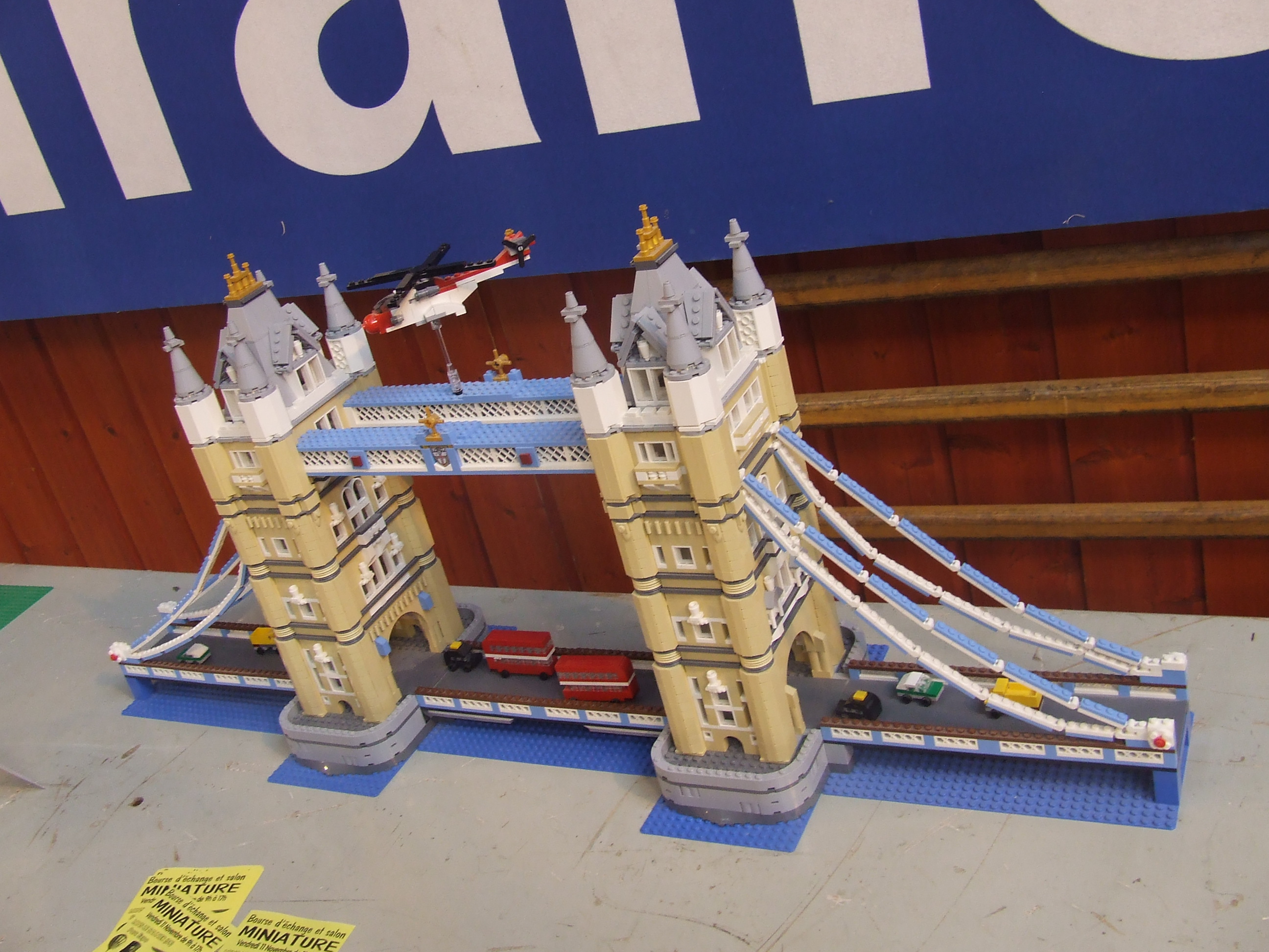 dscf8161.jpg