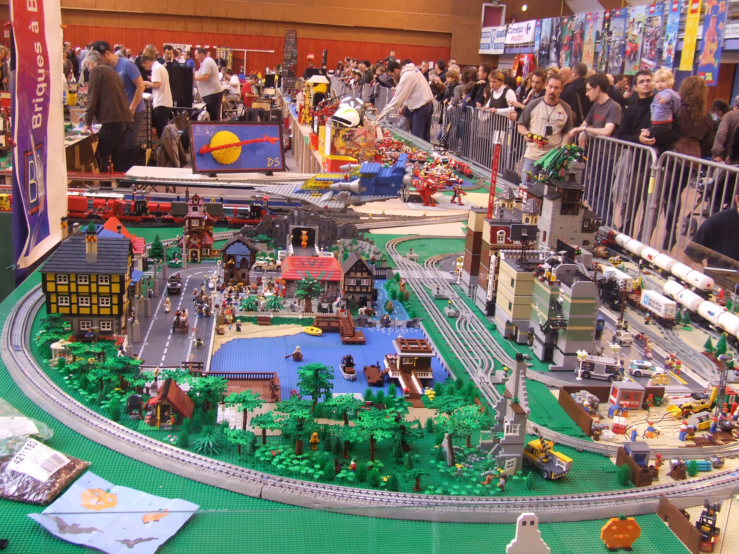 dscf8165.jpg