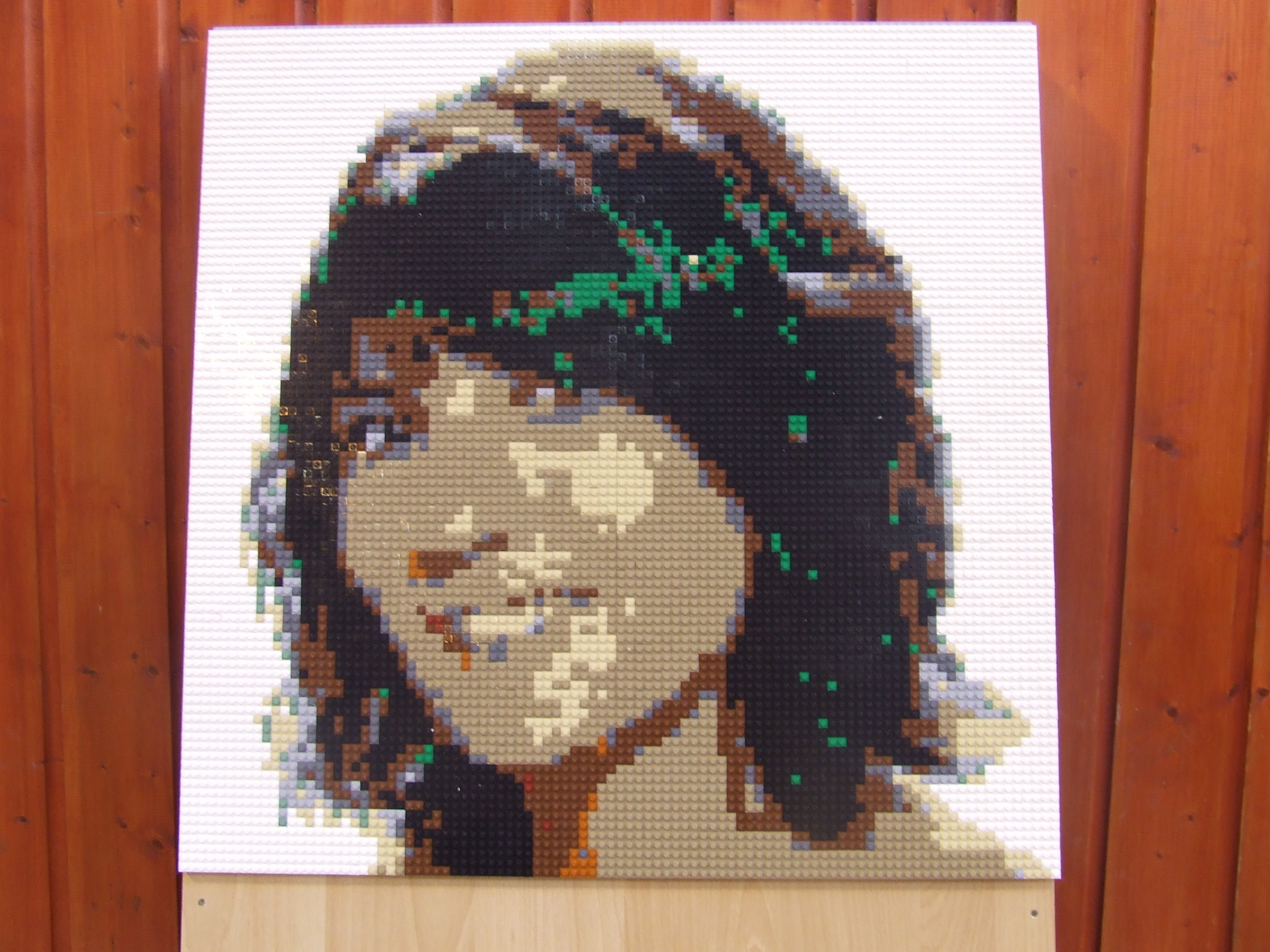 dscf8167.jpg