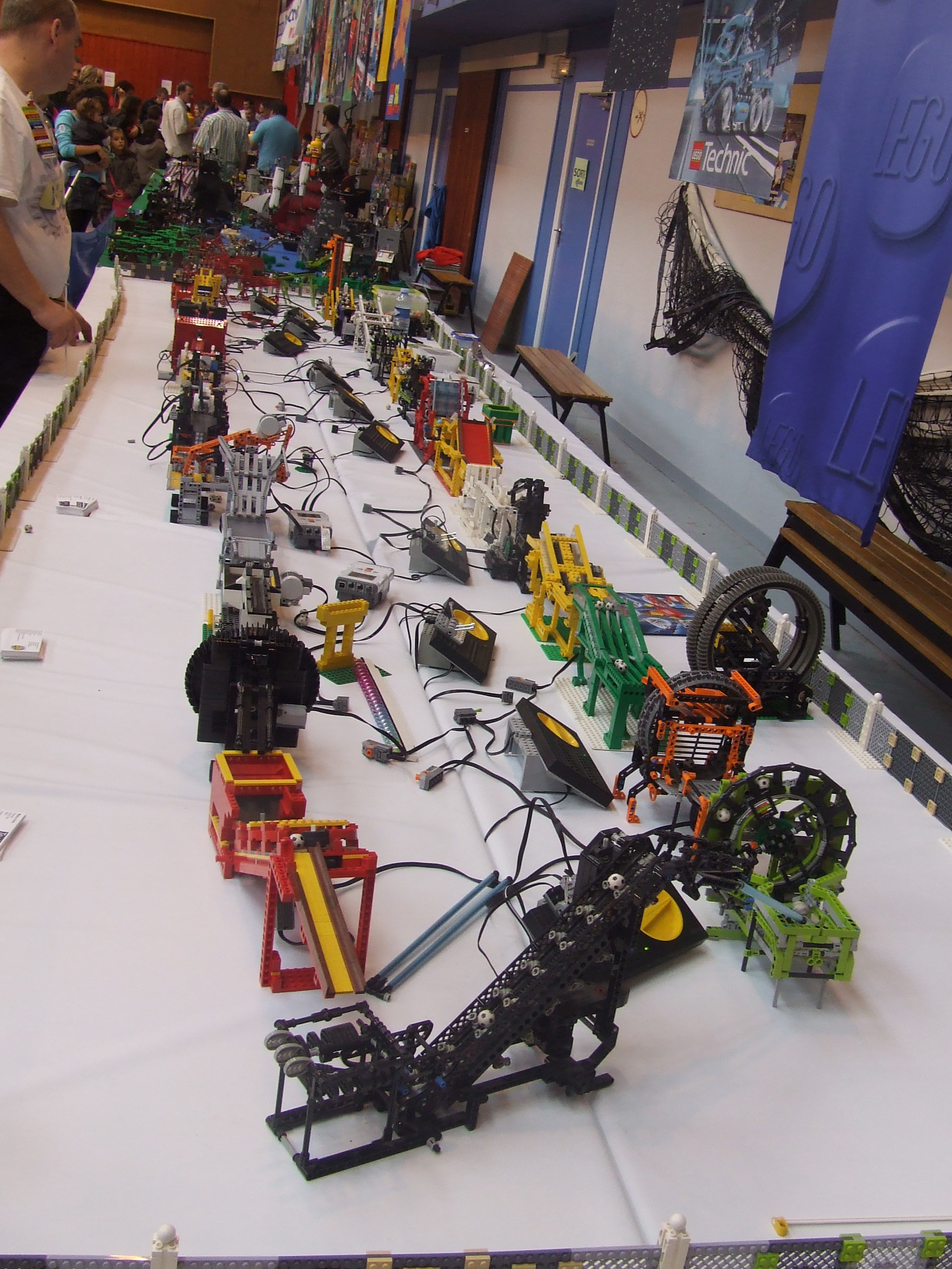 dscf8170.jpg