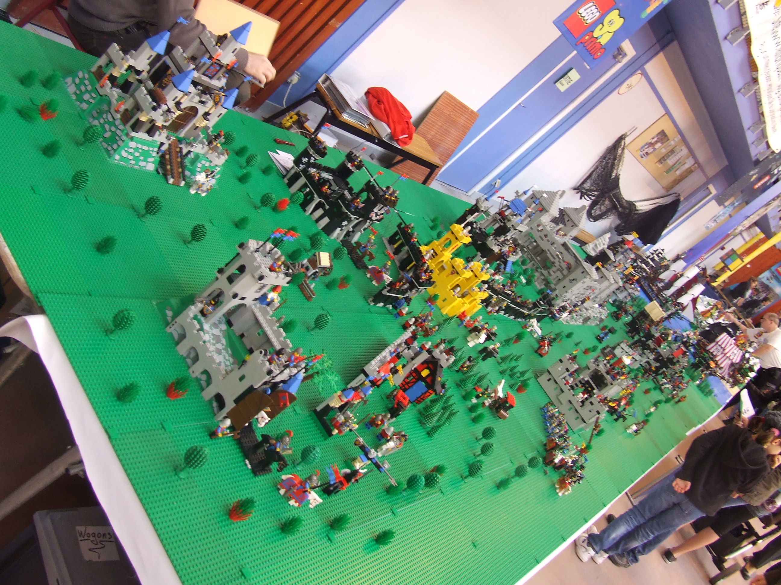 dscf8173.jpg