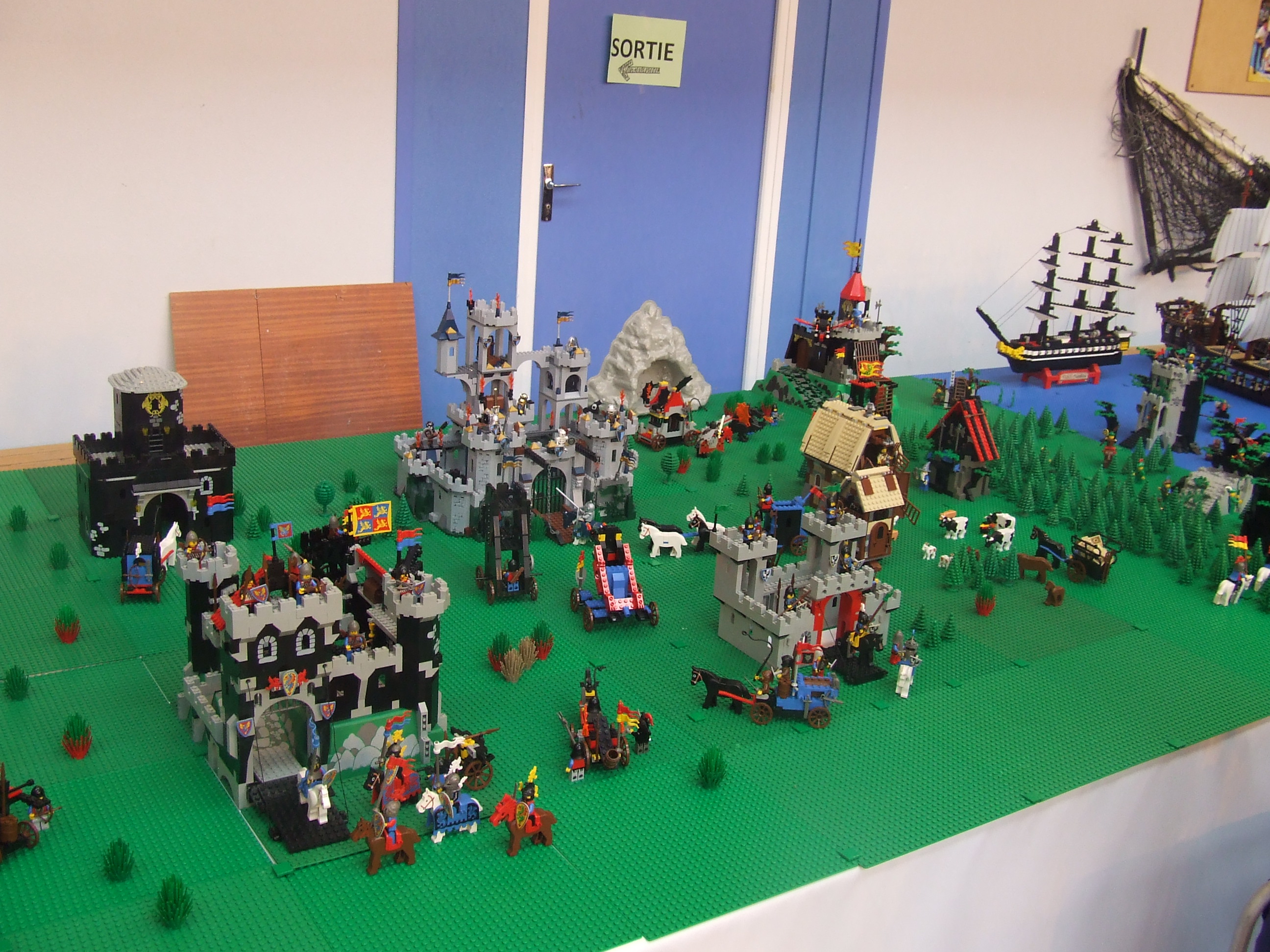 dscf8174.jpg