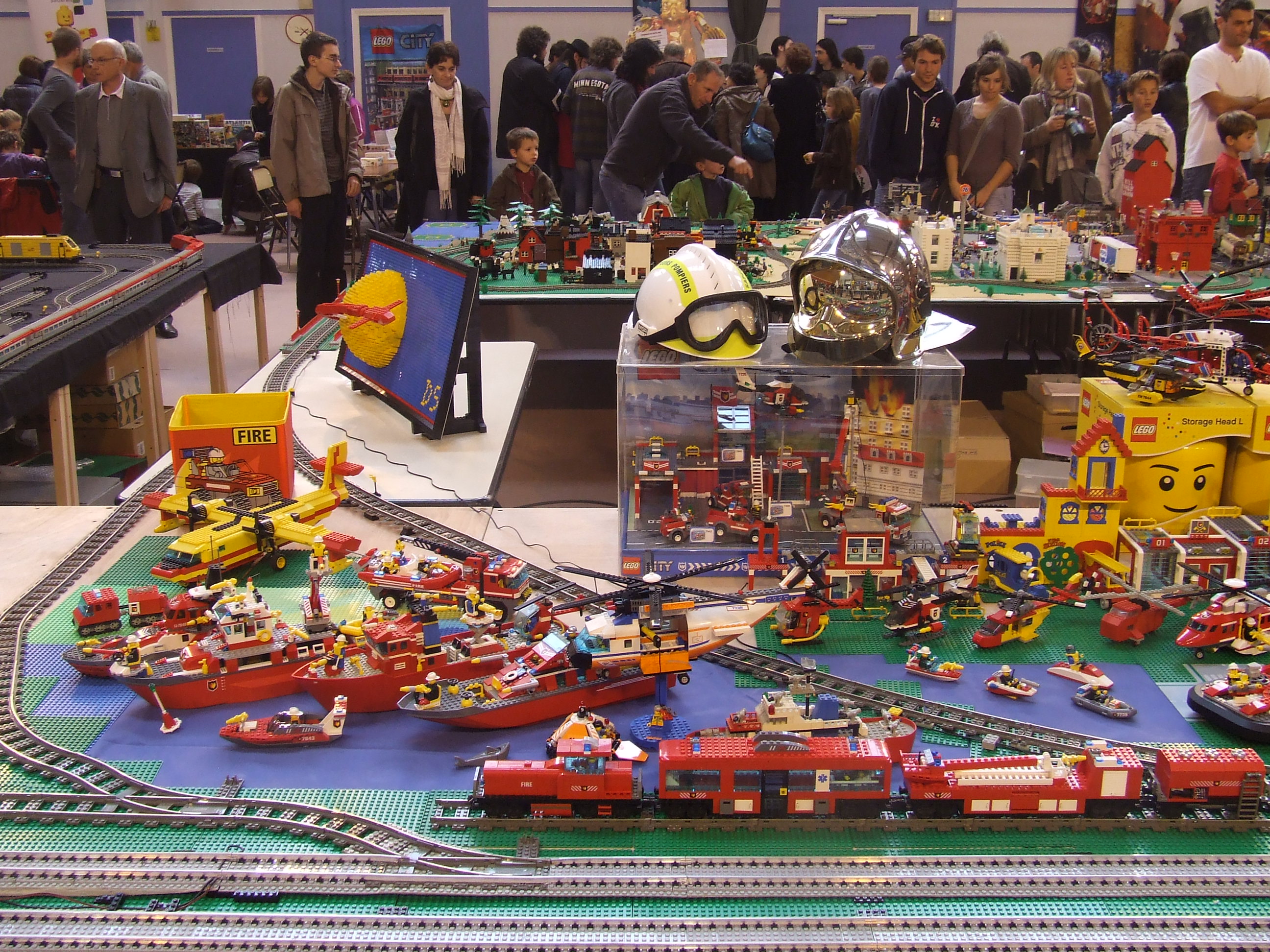 dscf8178.jpg