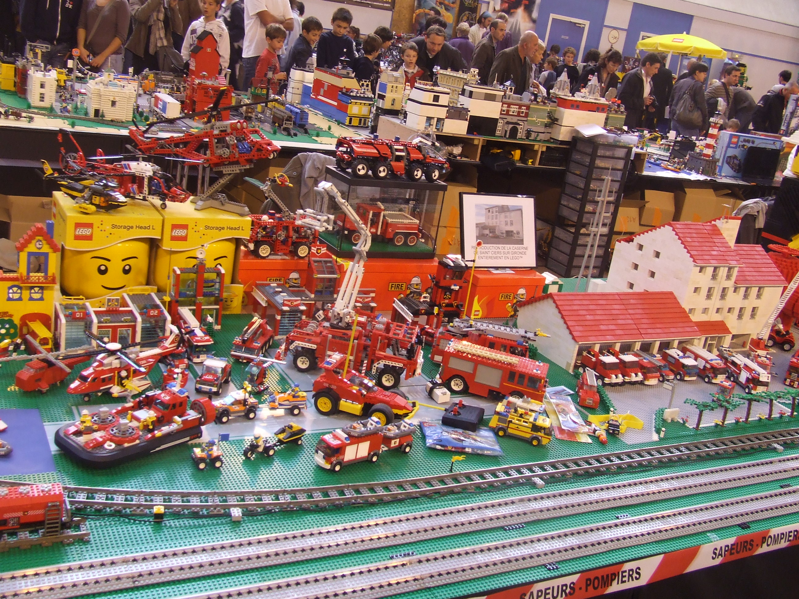 dscf8179.jpg