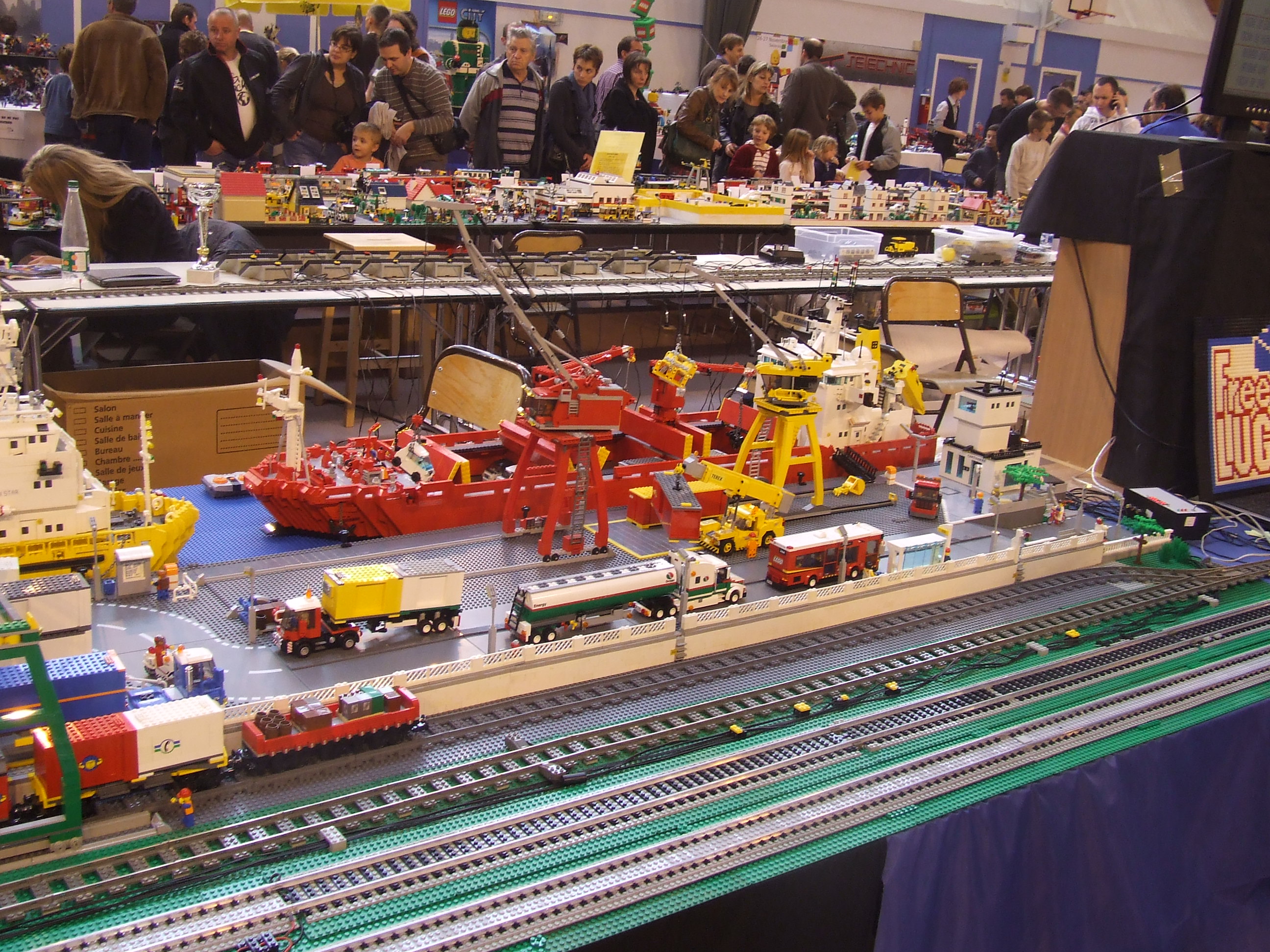 dscf8184.jpg