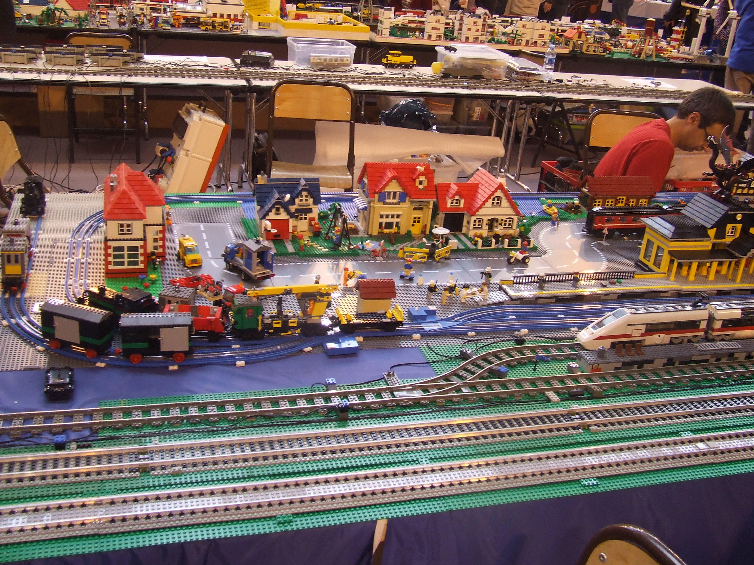 dscf8186.jpg
