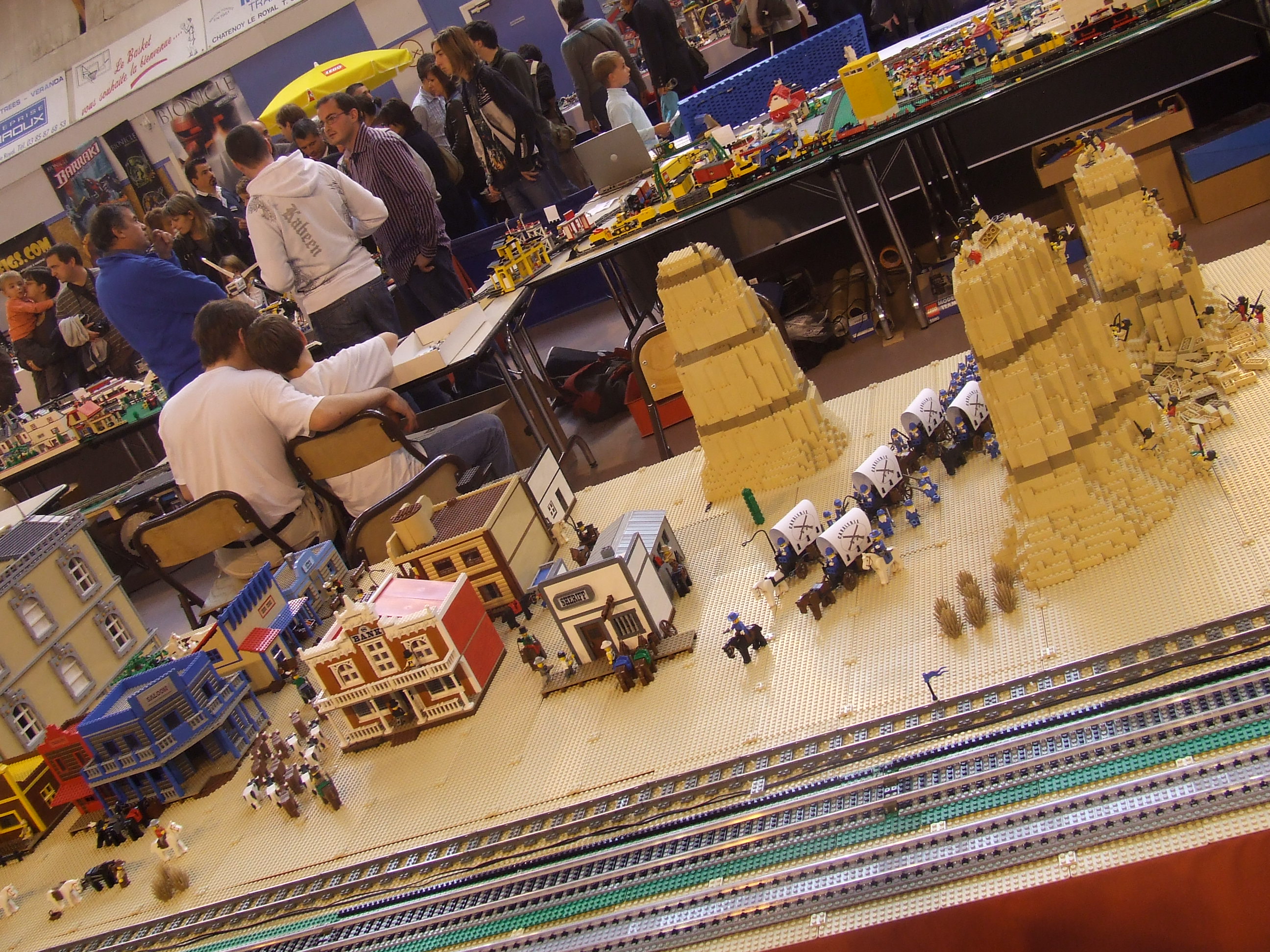 dscf8192.jpg