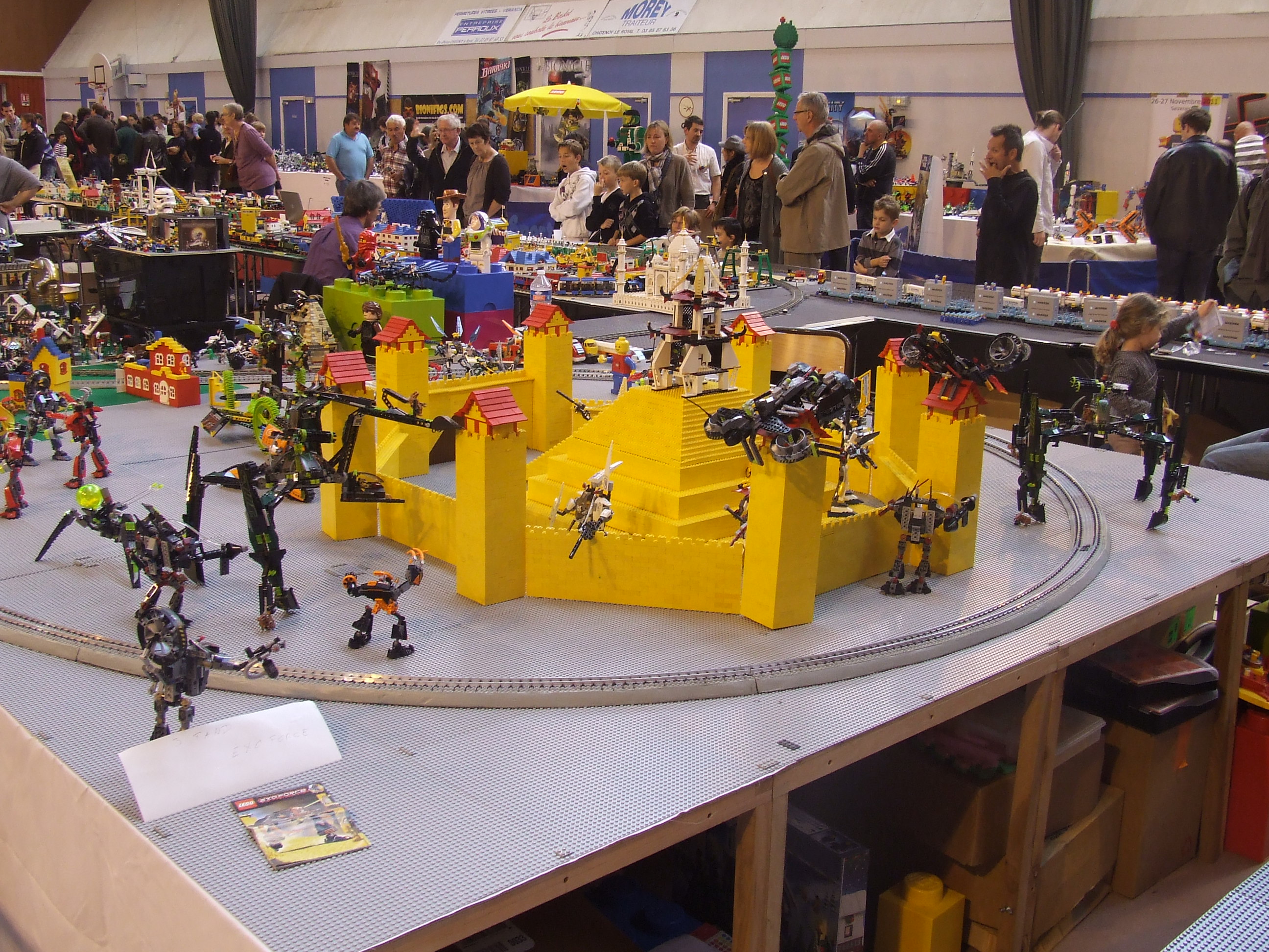dscf8193.jpg
