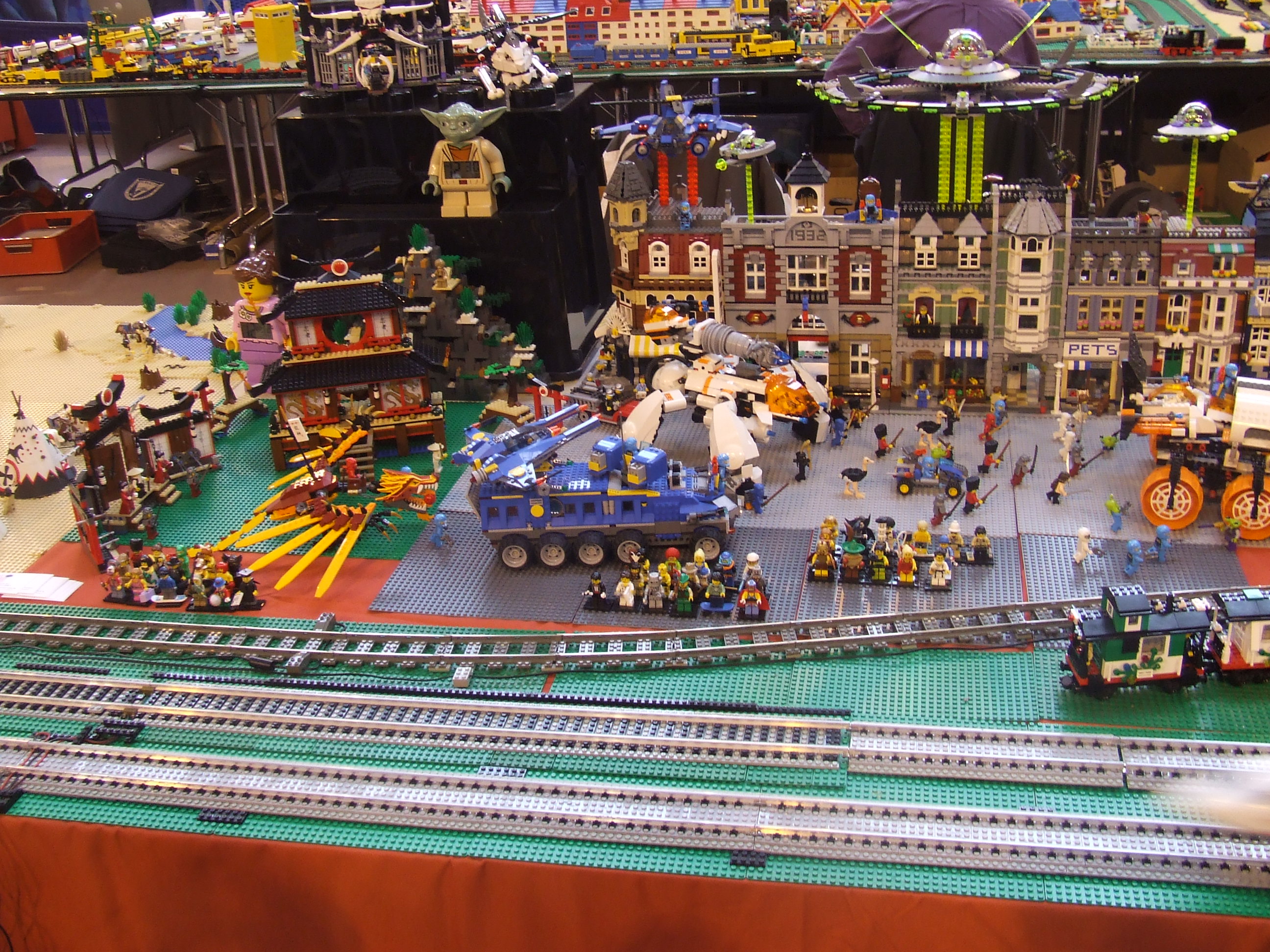 dscf8195.jpg