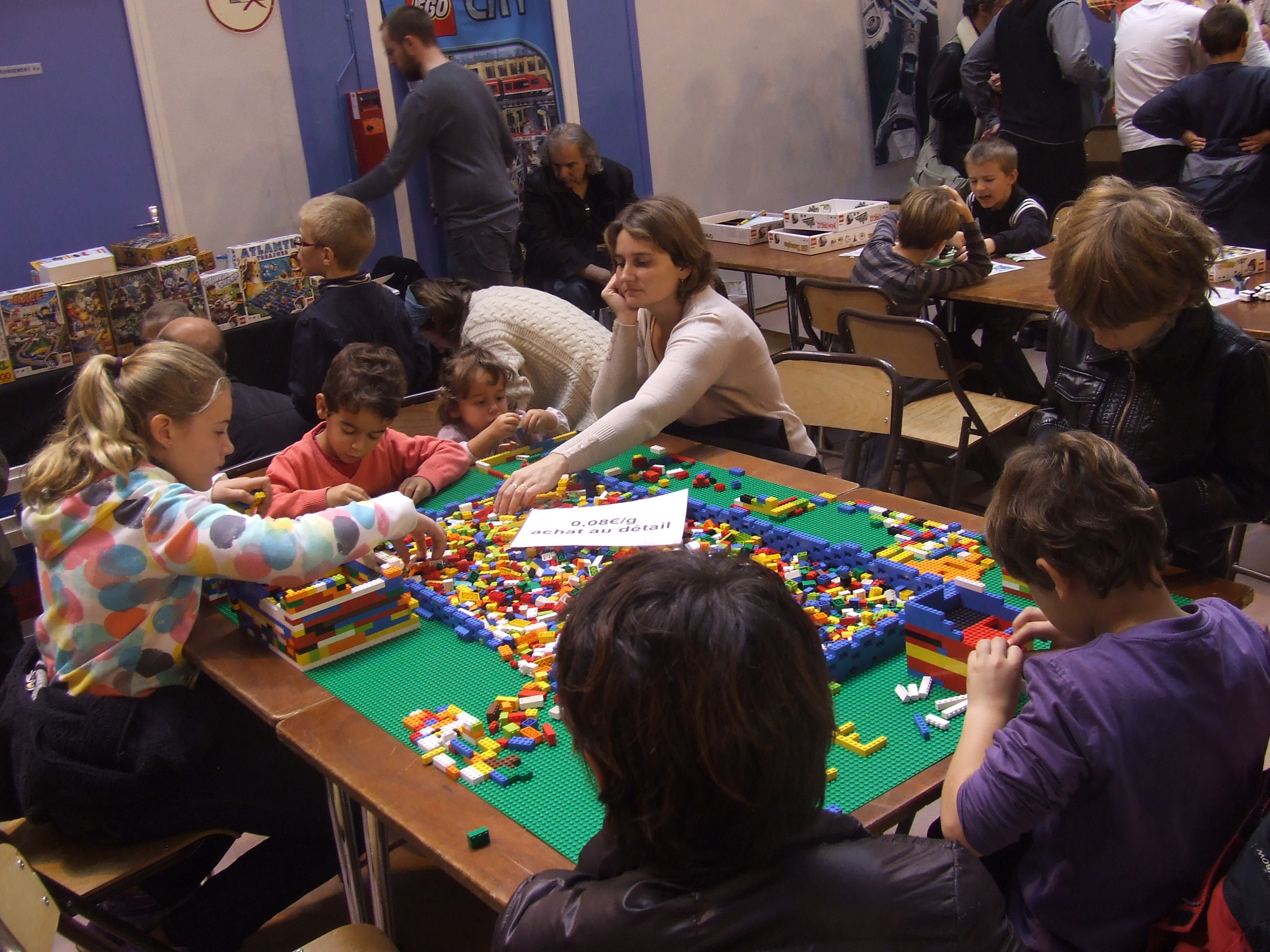 dscf8198.jpg