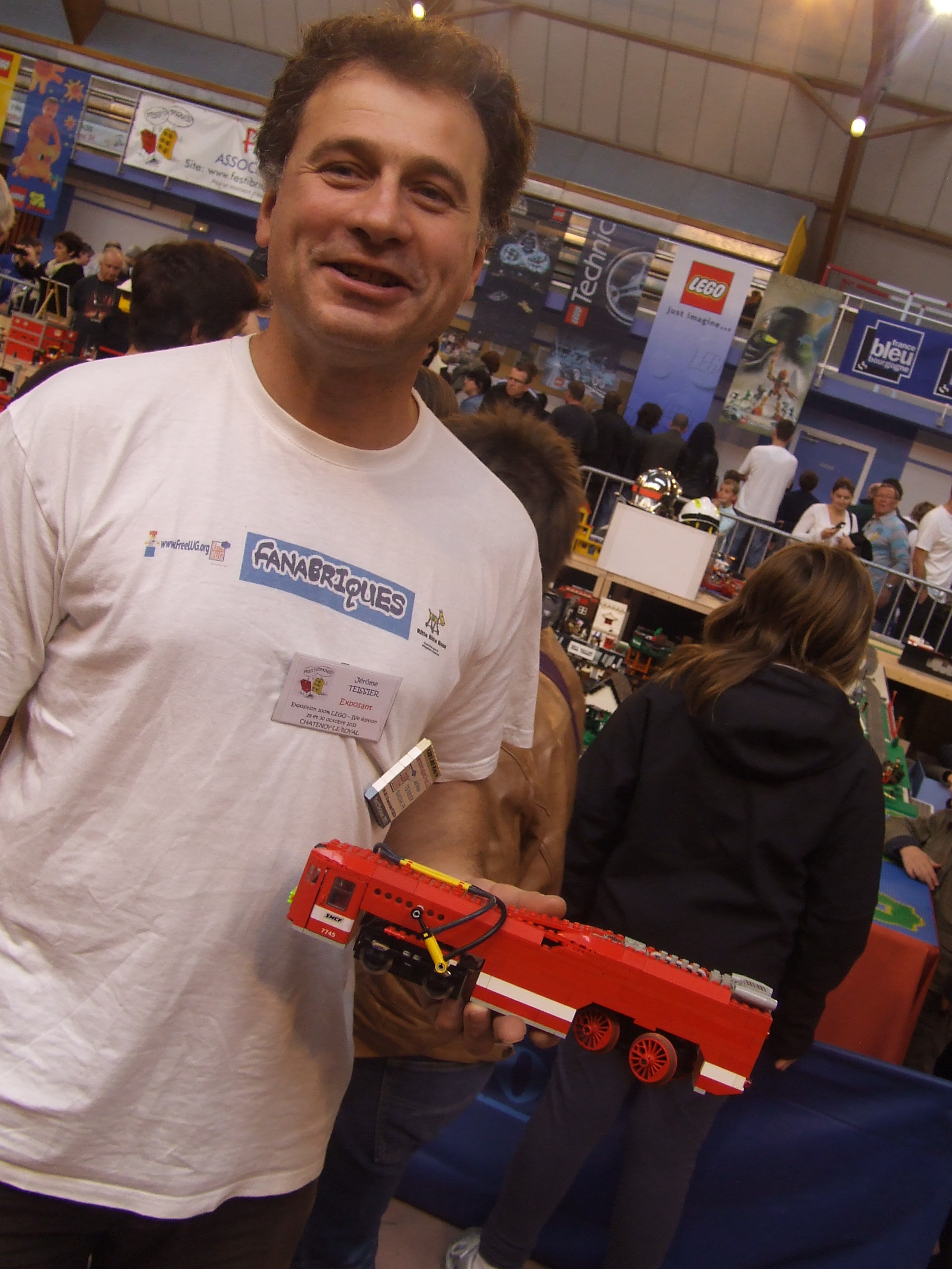 dscf8202.jpg