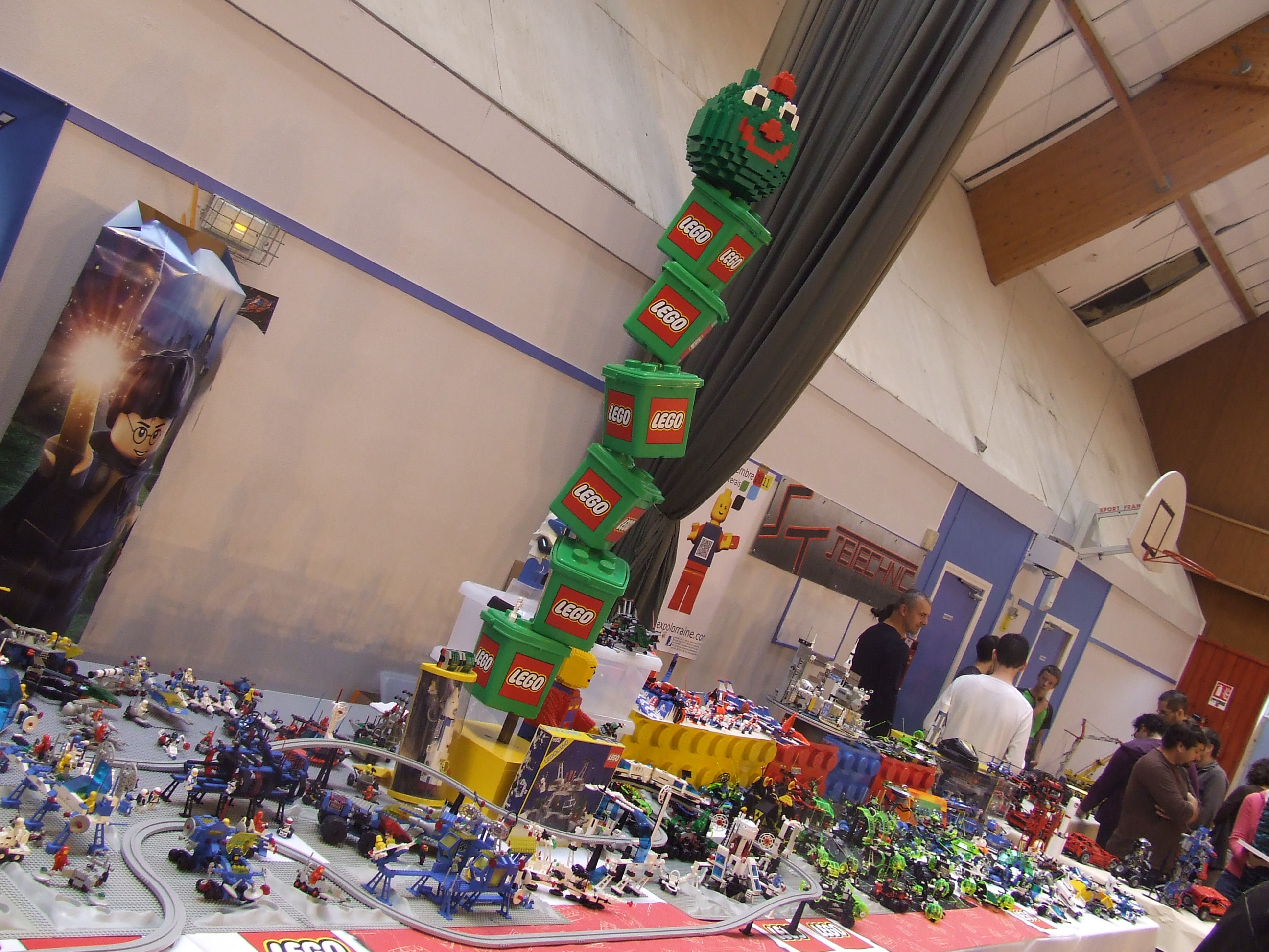 dscf8208.jpg