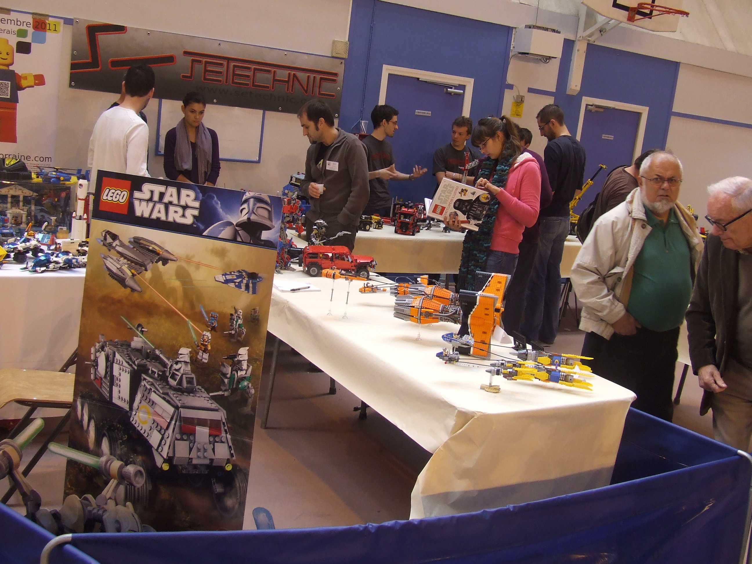 dscf8209.jpg