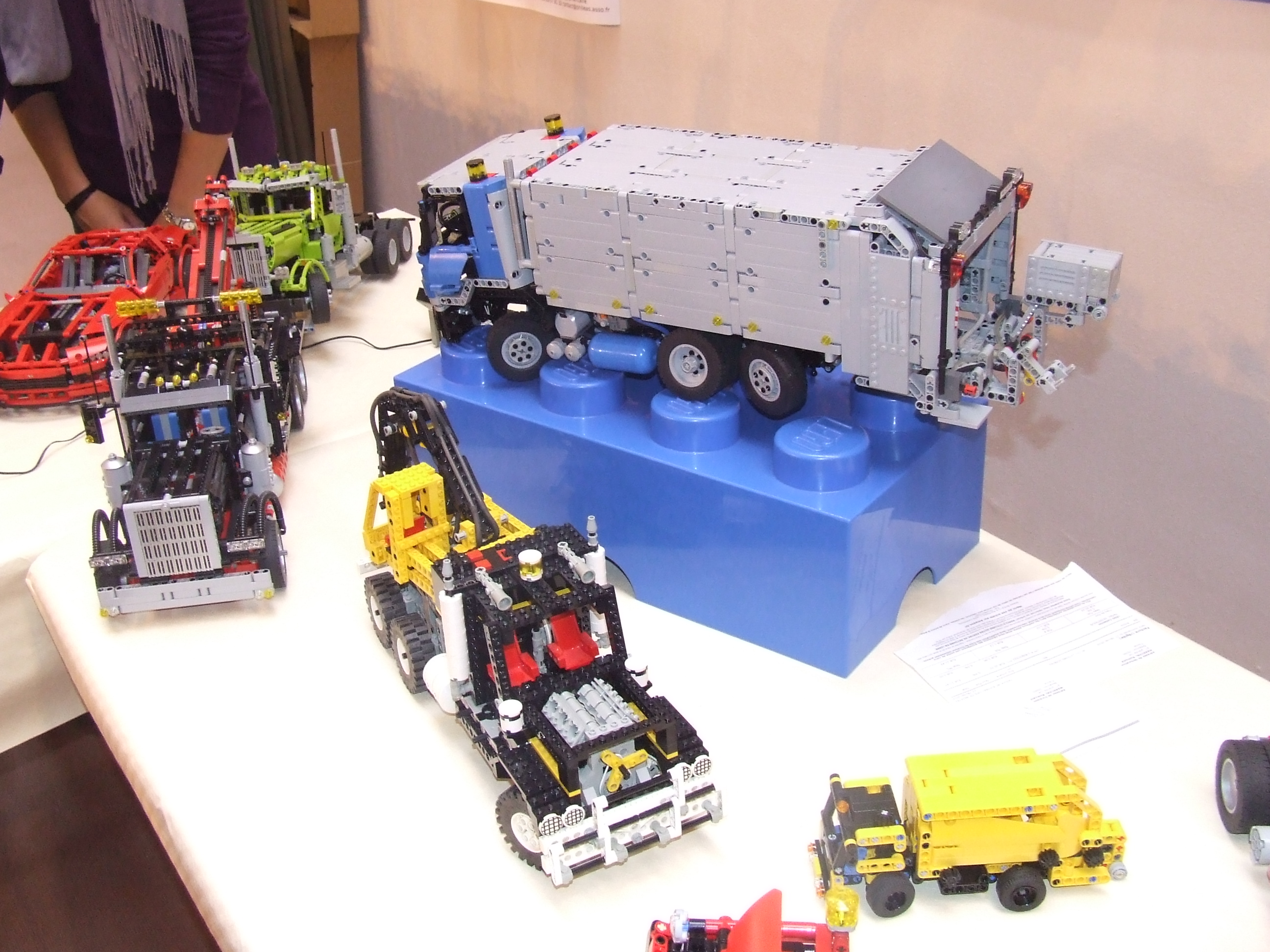 dscf8212.jpg