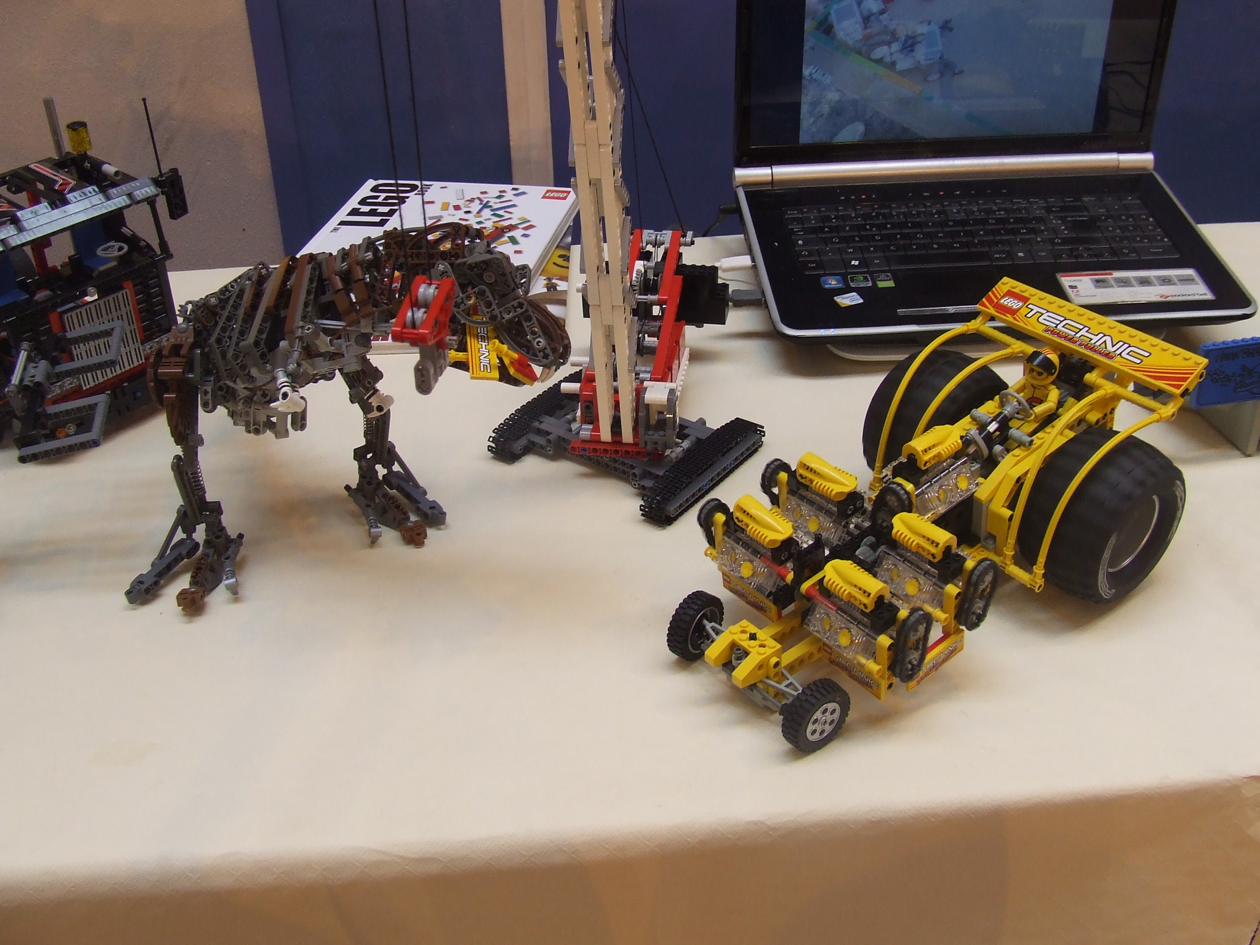 dscf8216.jpg