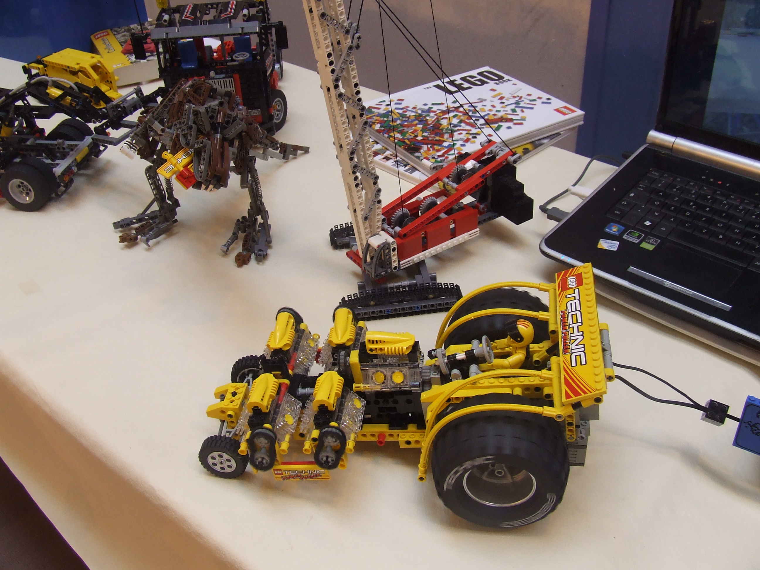 dscf8217.jpg