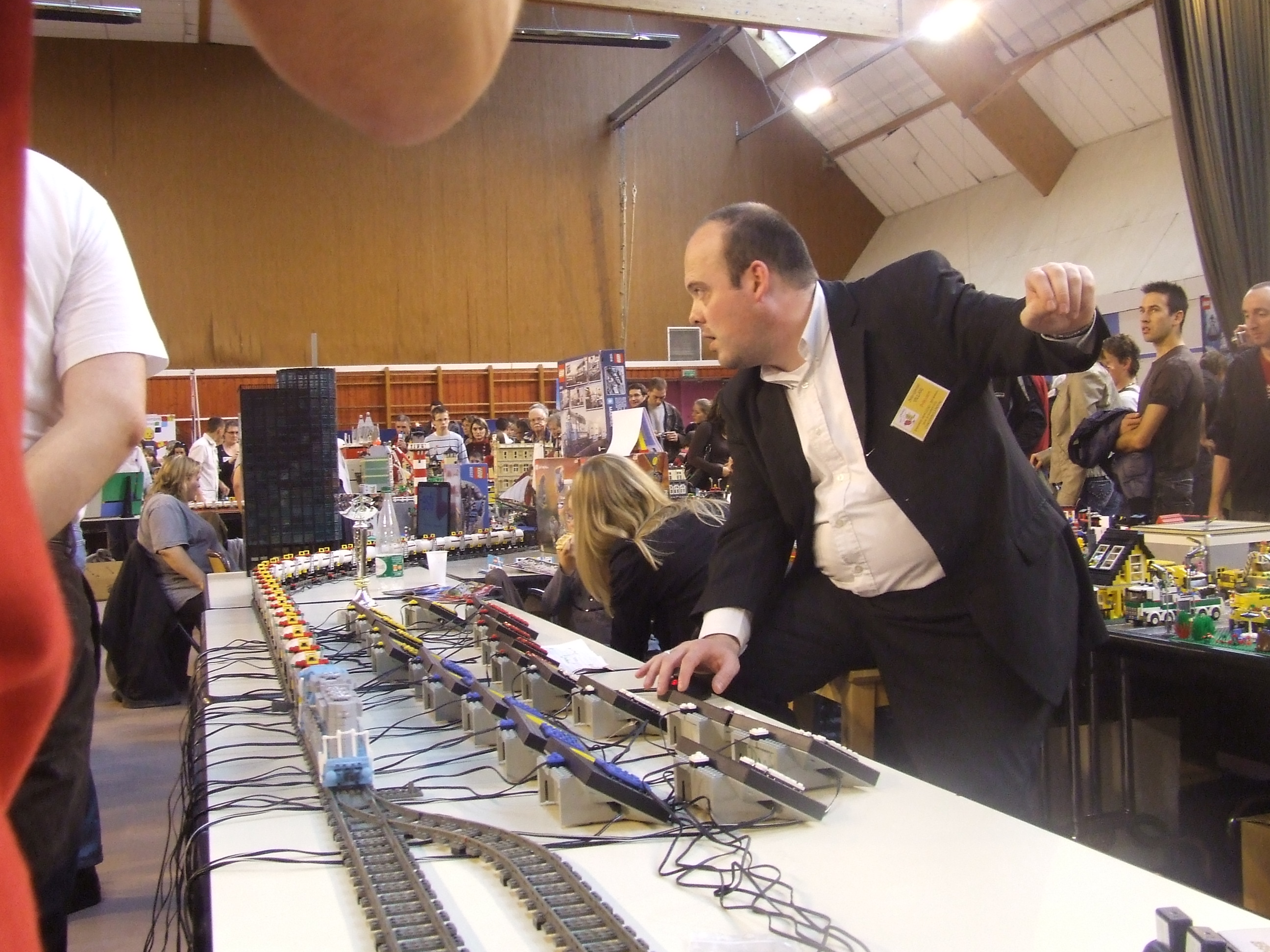 dscf8225.jpg