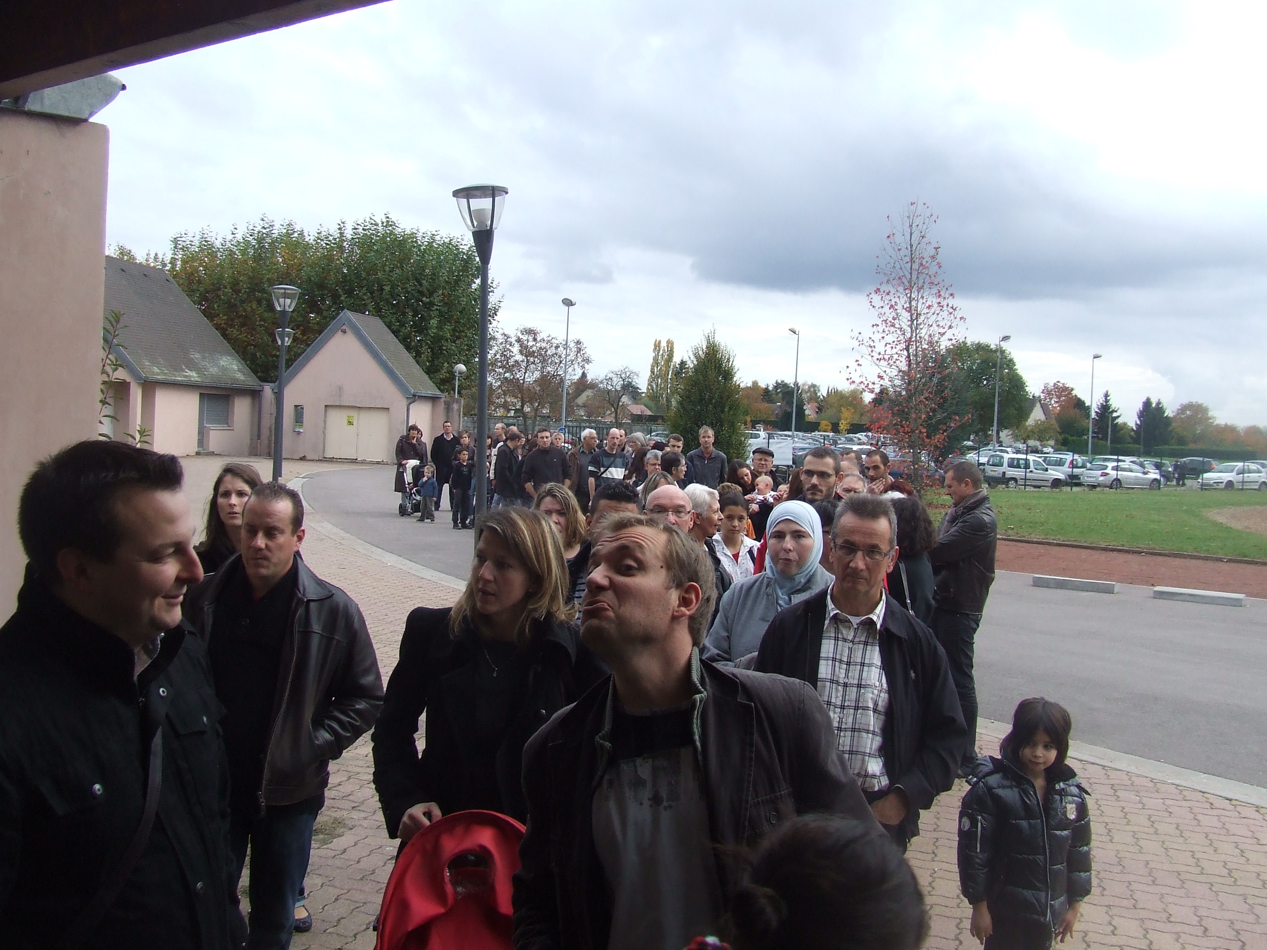 dscf8235.jpg