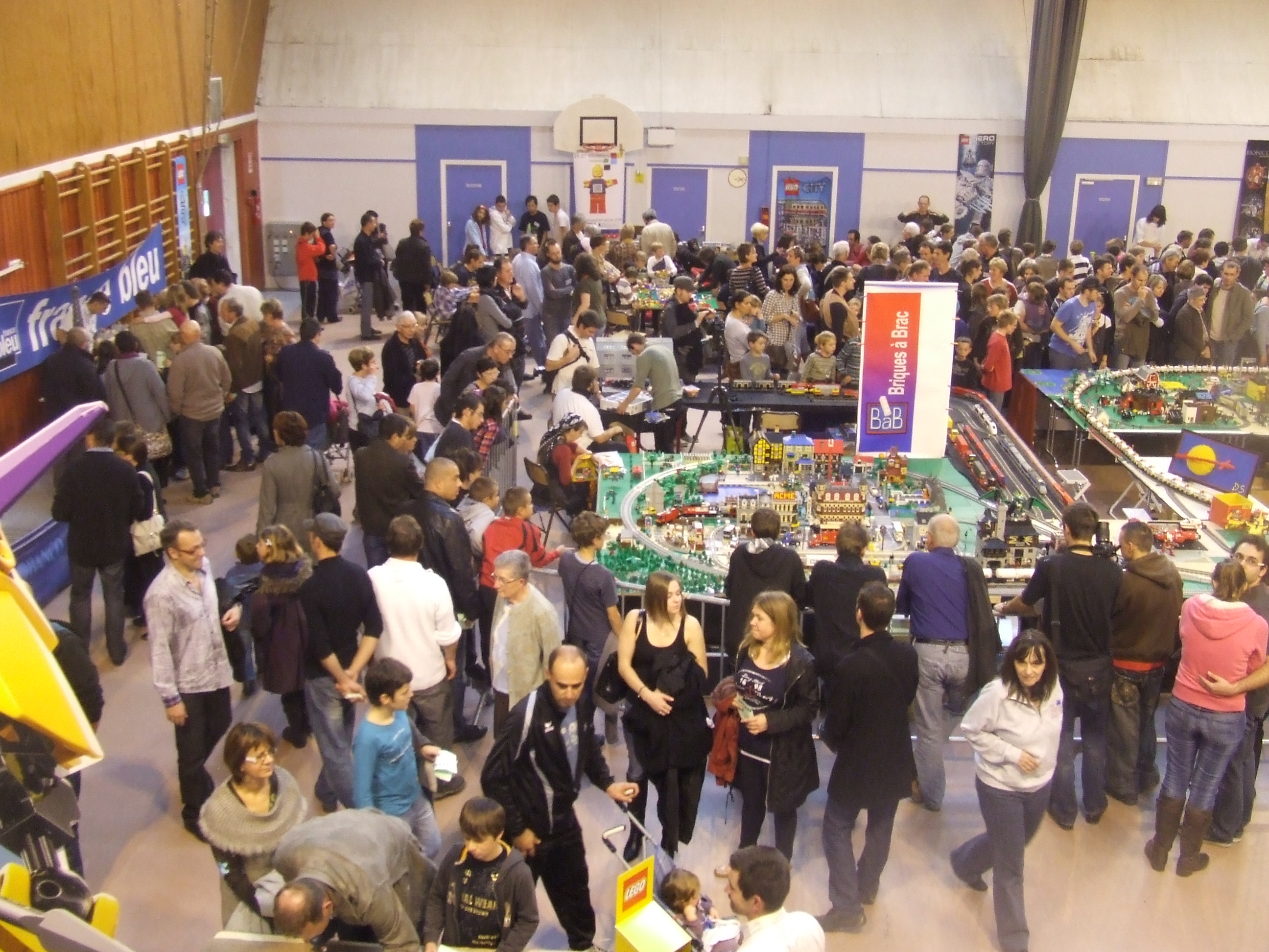 dscf8238.jpg