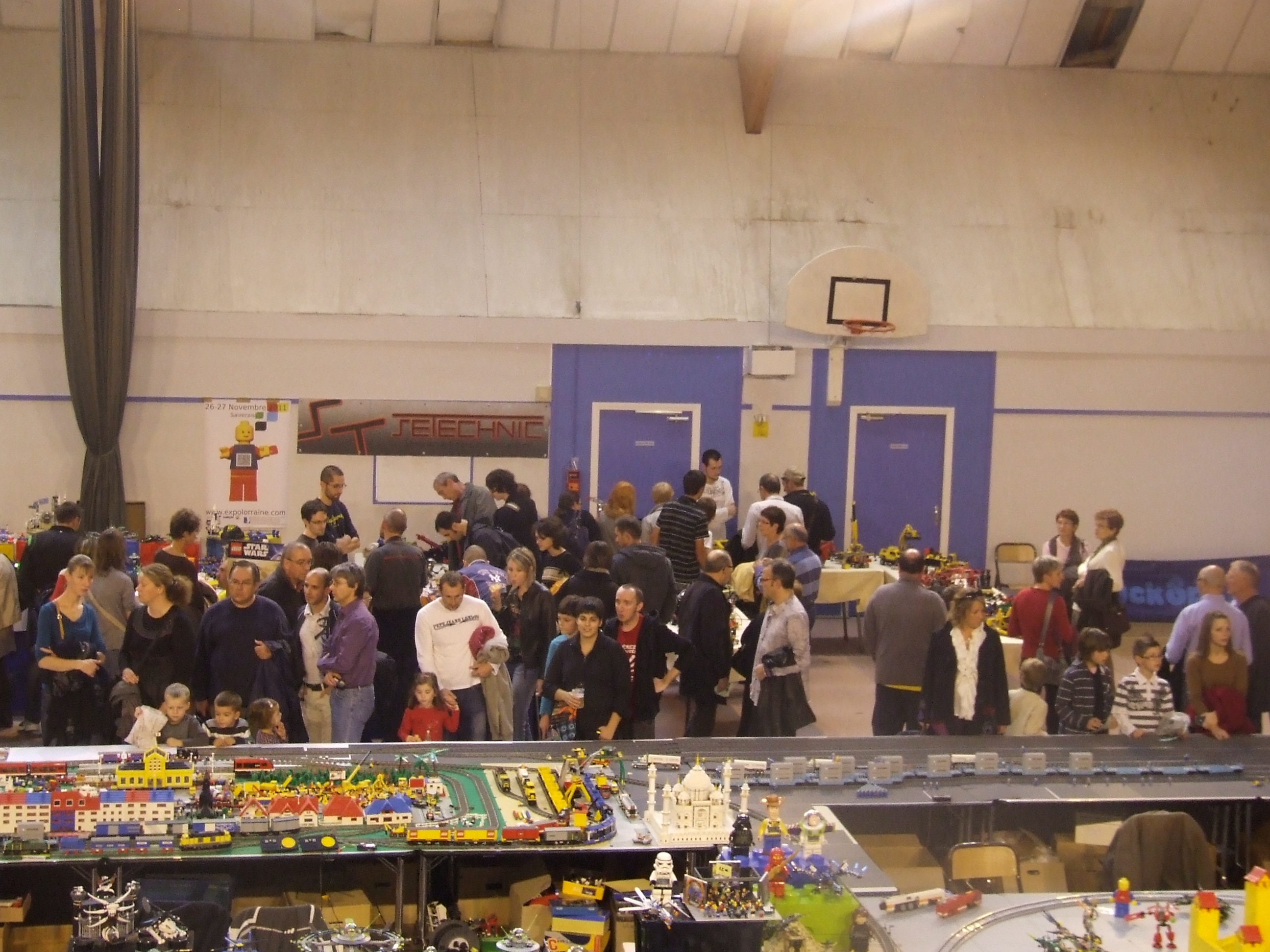 dscf8243.jpg