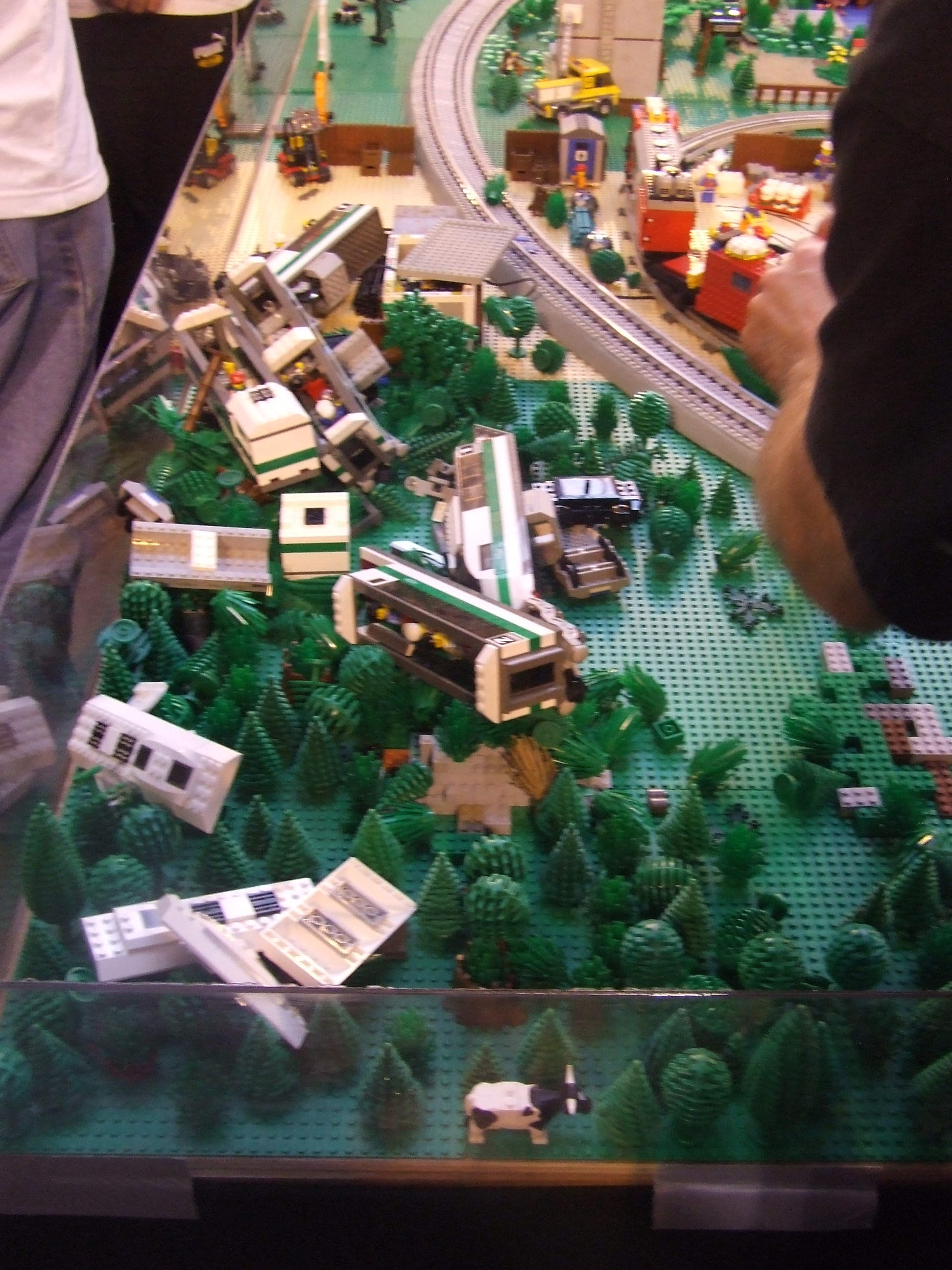 dscf8249.jpg