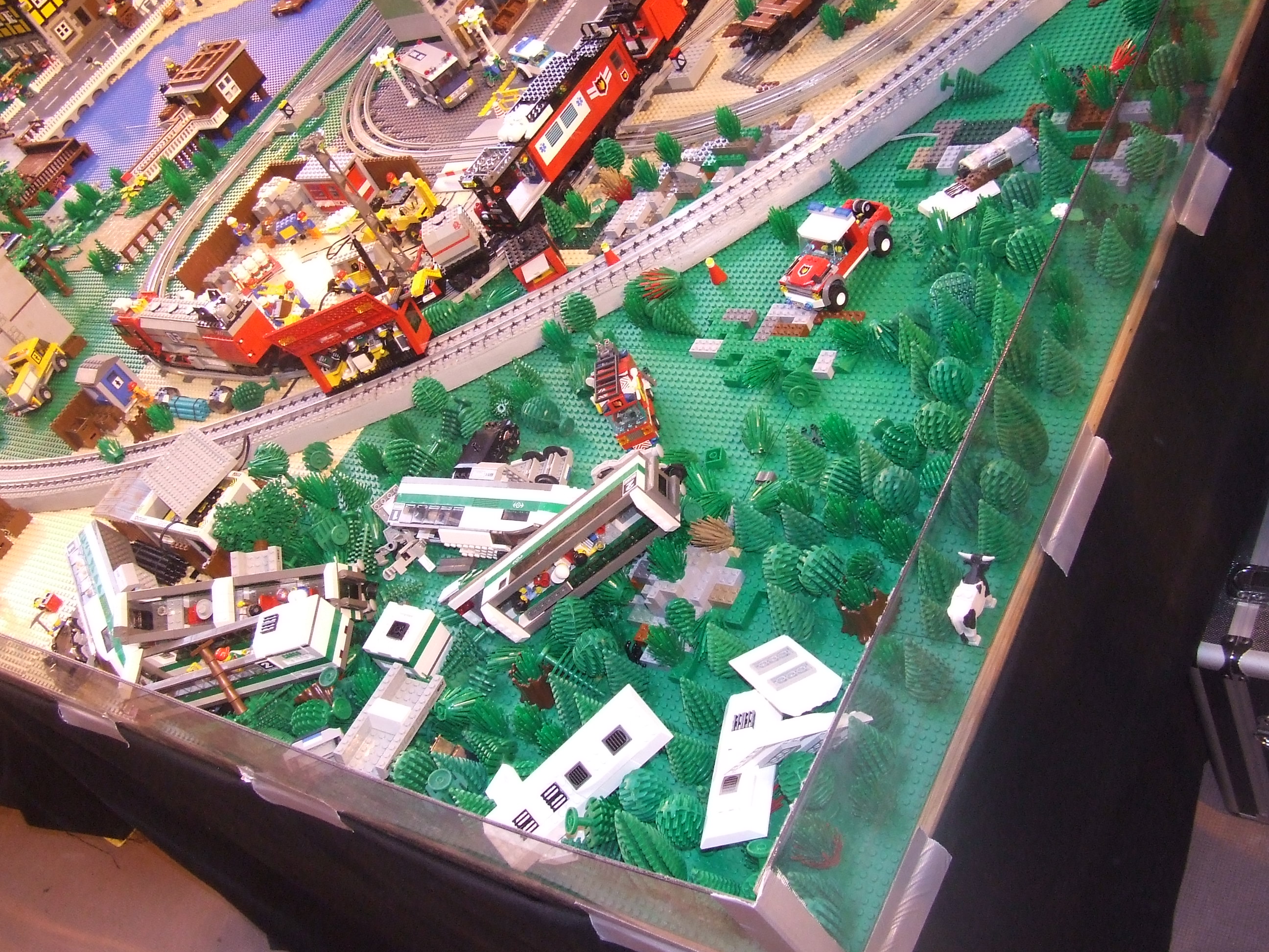 dscf8253.jpg