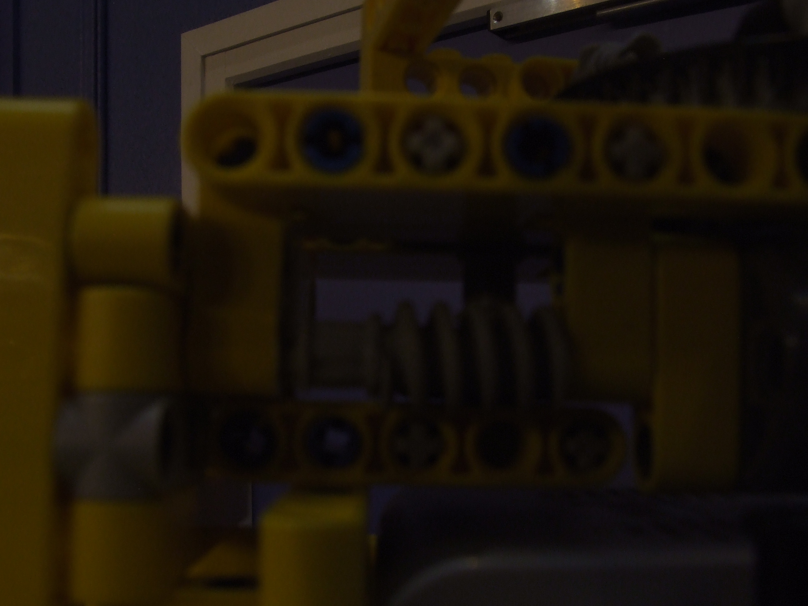 dscf8254.jpg