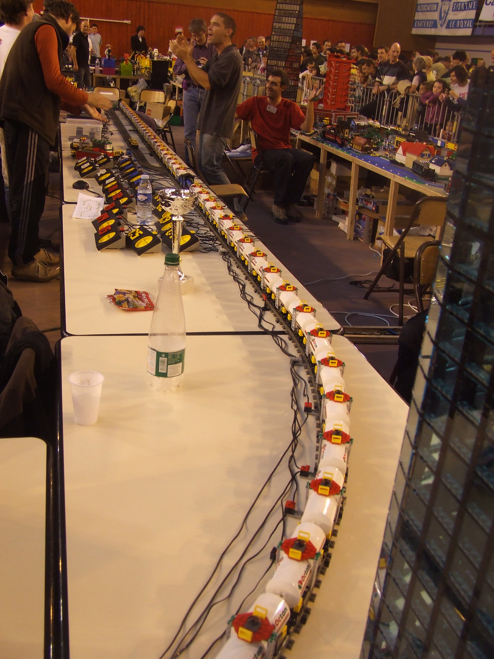 dscf8261.jpg