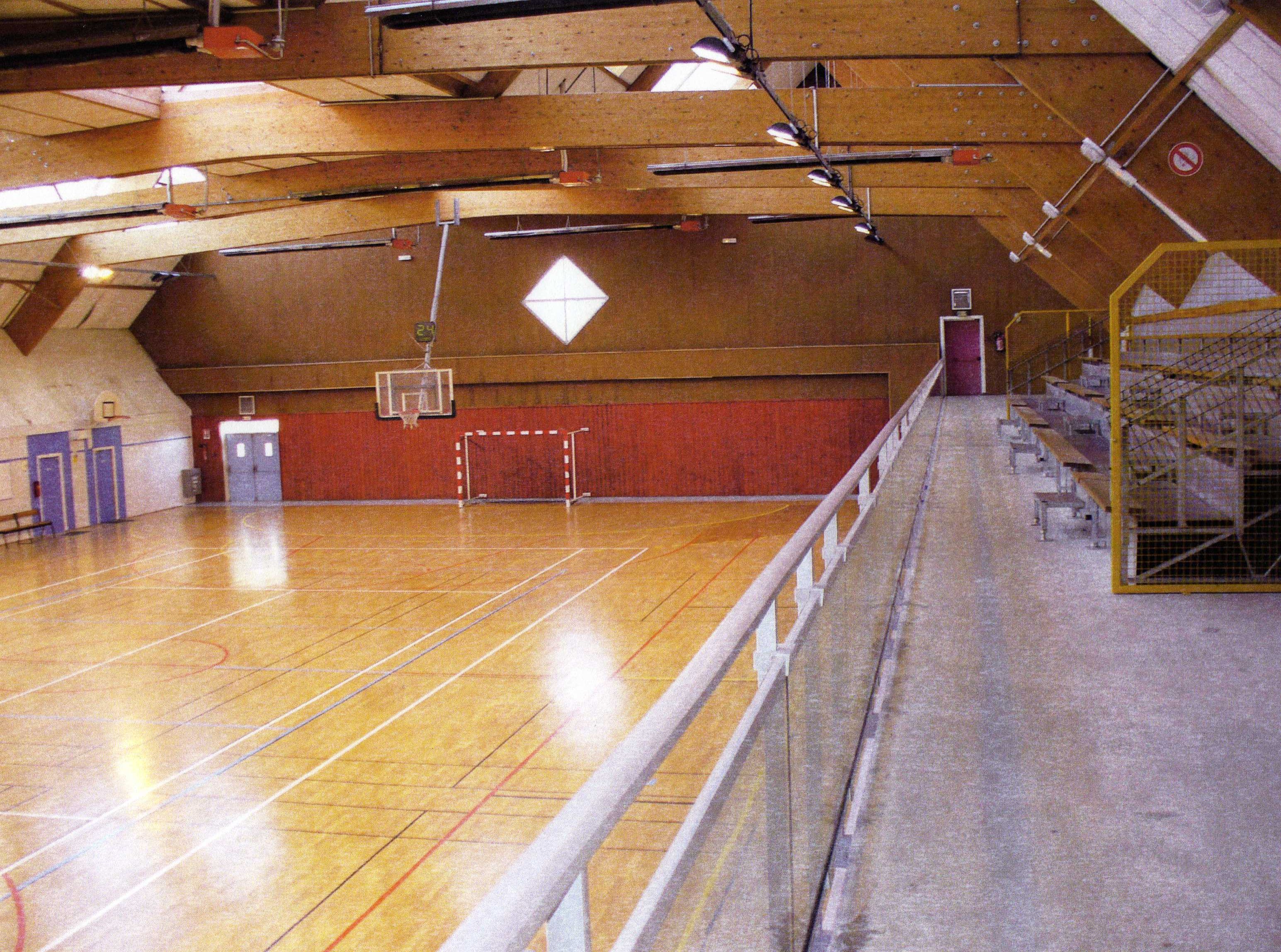 img002.jpg